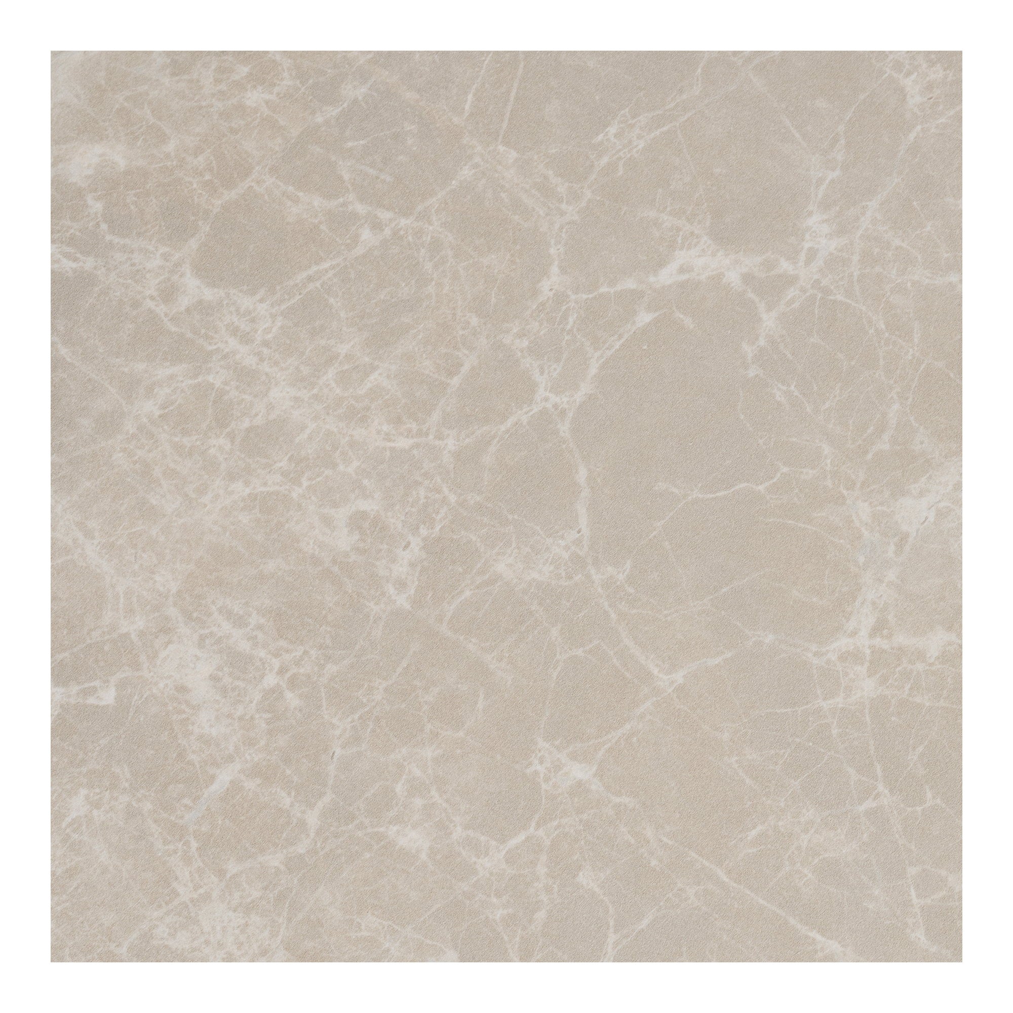 Prague Coffee Table – Marble