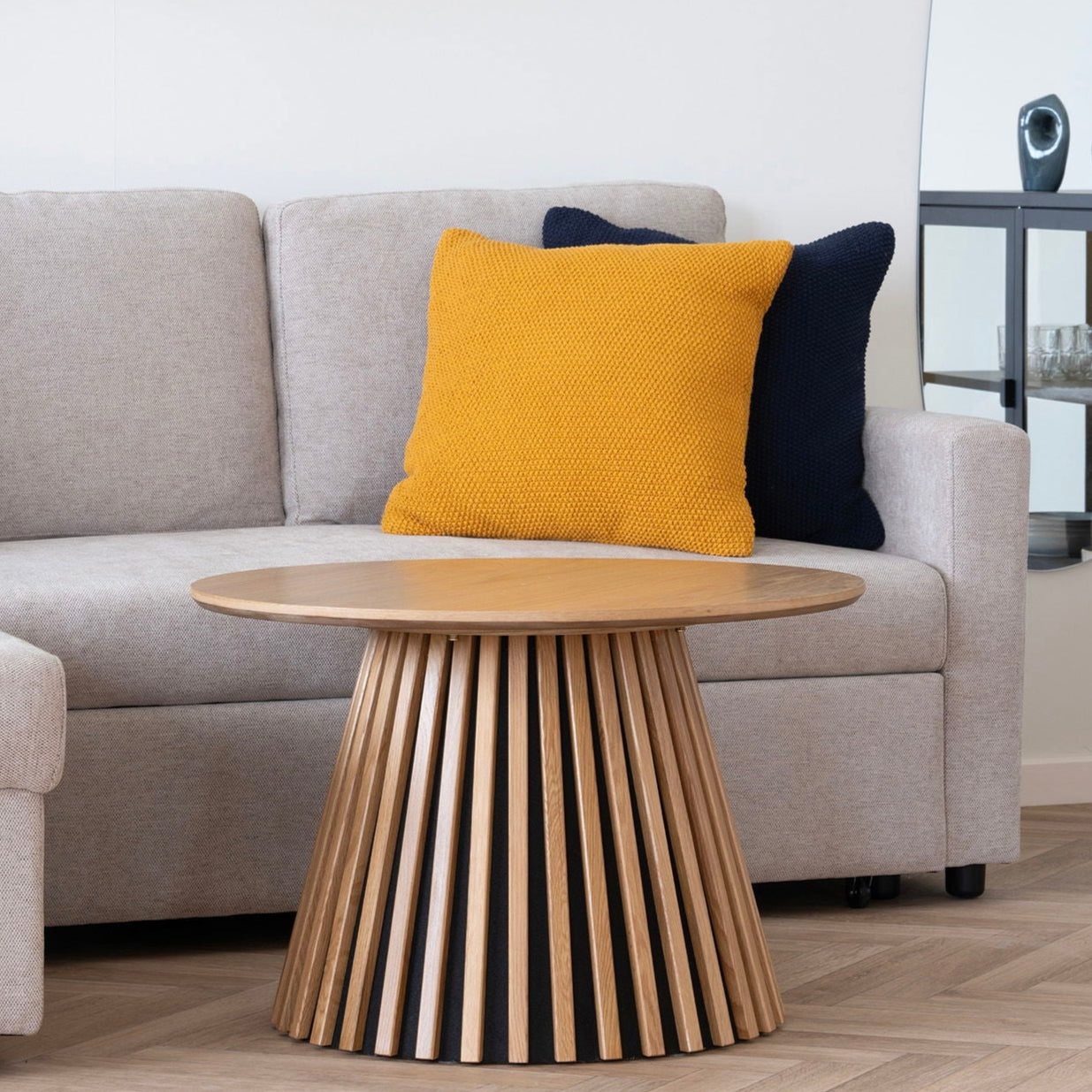 Osaka Coffee Table