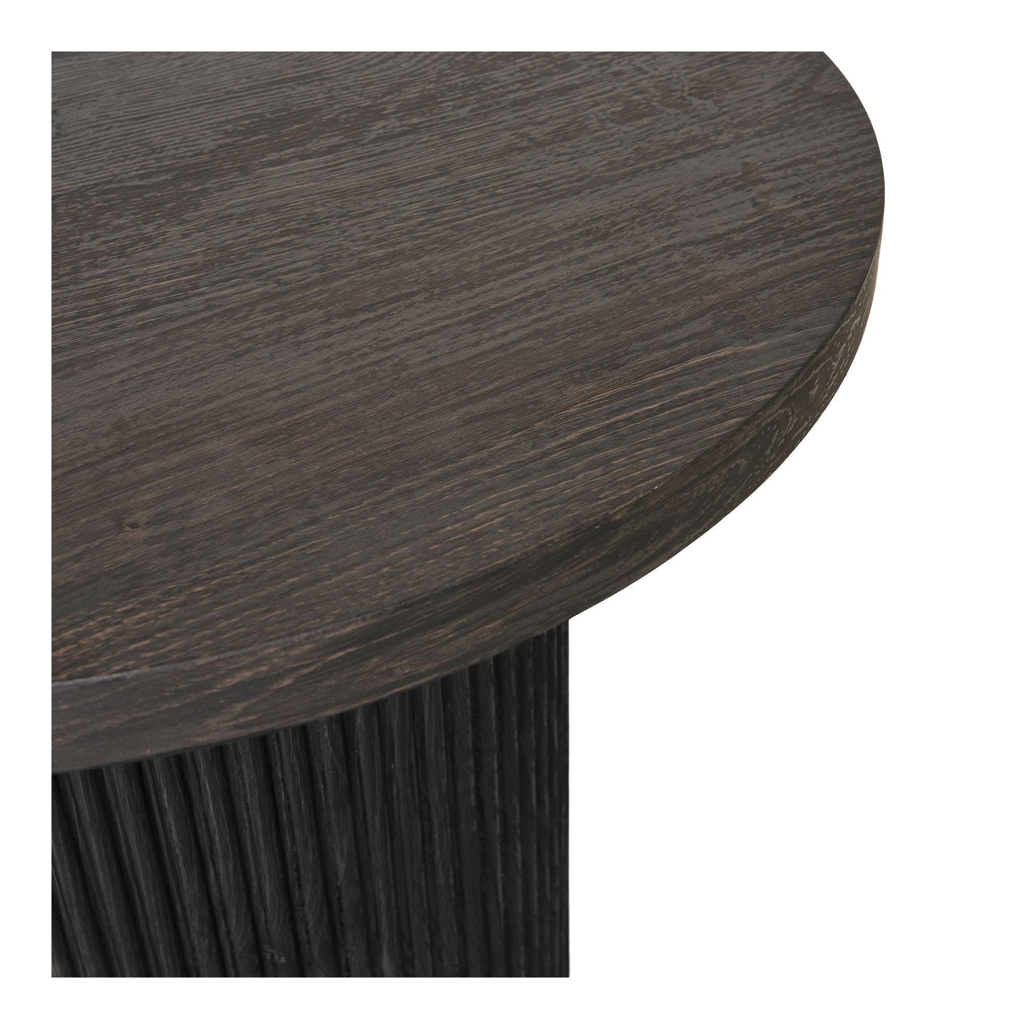 Boavista Side Table