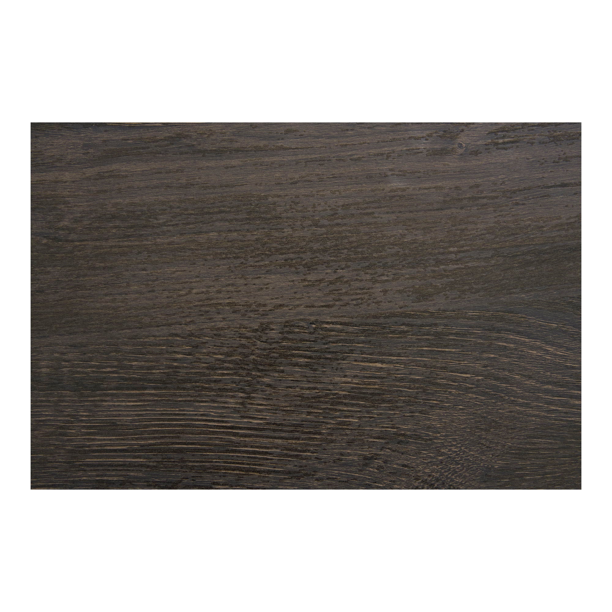 Boavista Side Table