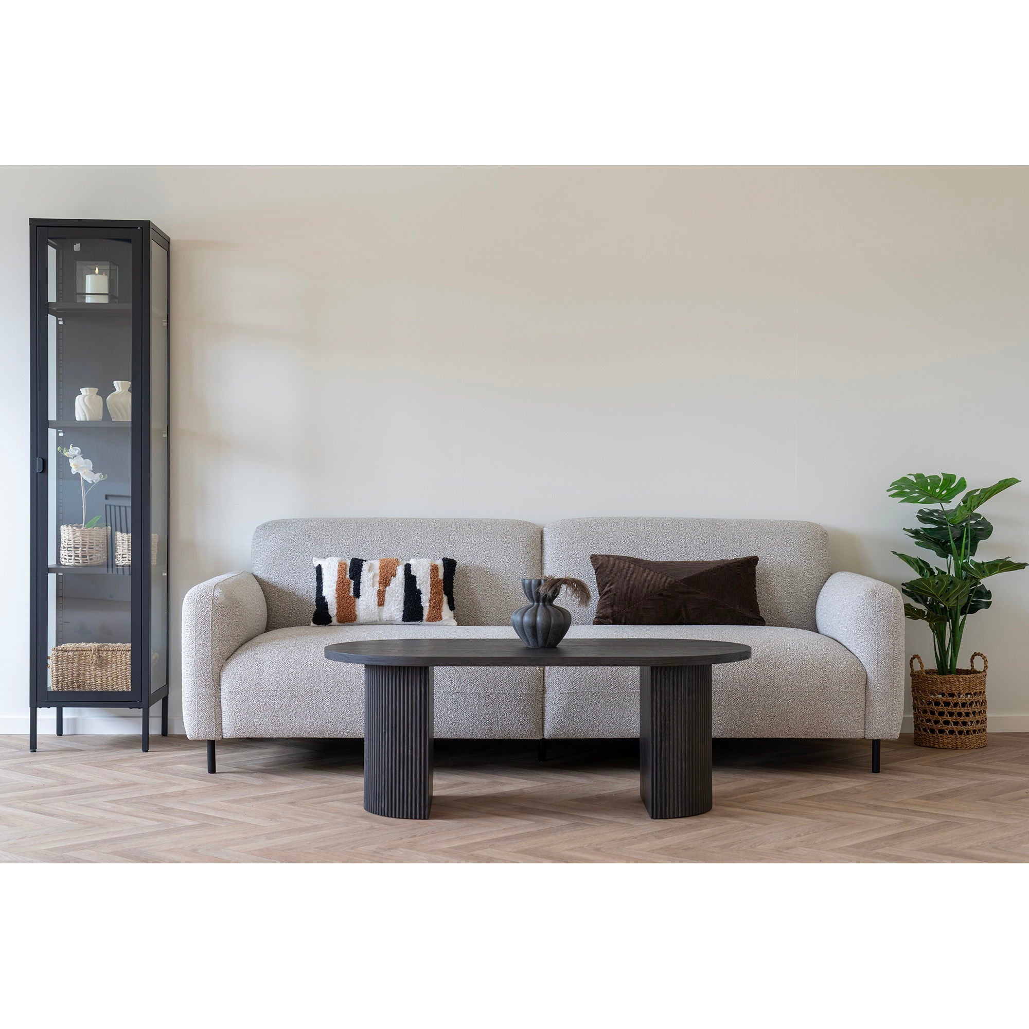 Boavista Coffee Table