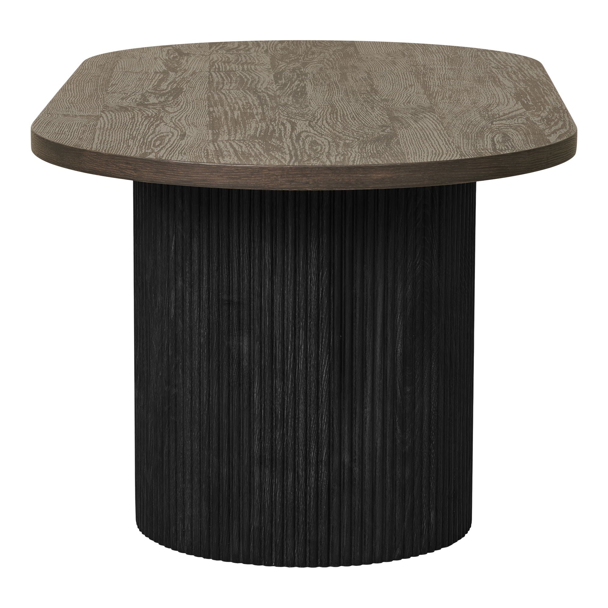 Boavista Coffee Table
