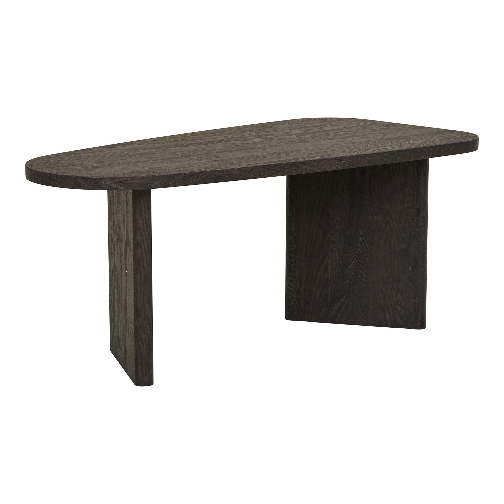 Melo Coffee Table