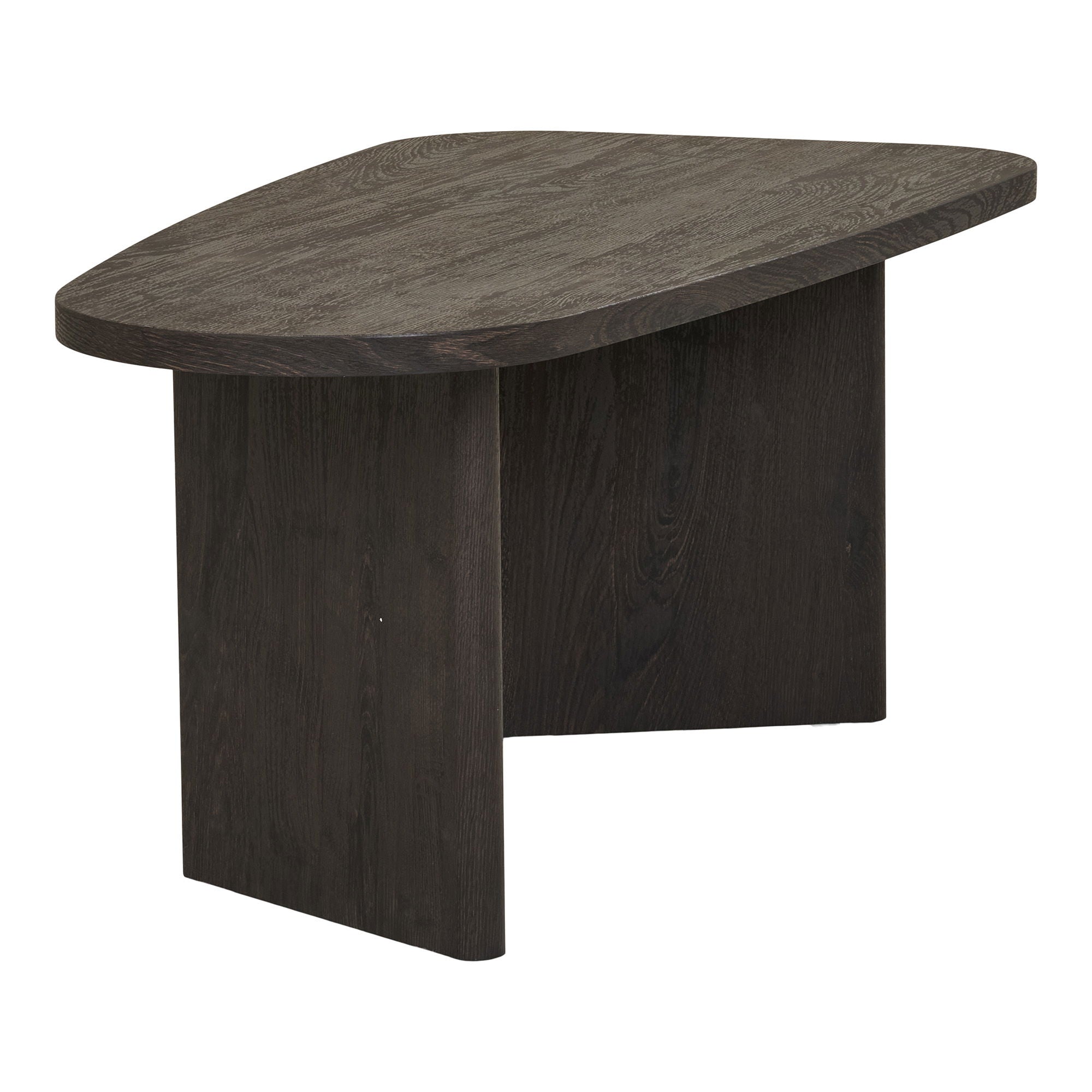 Melo Coffee Table
