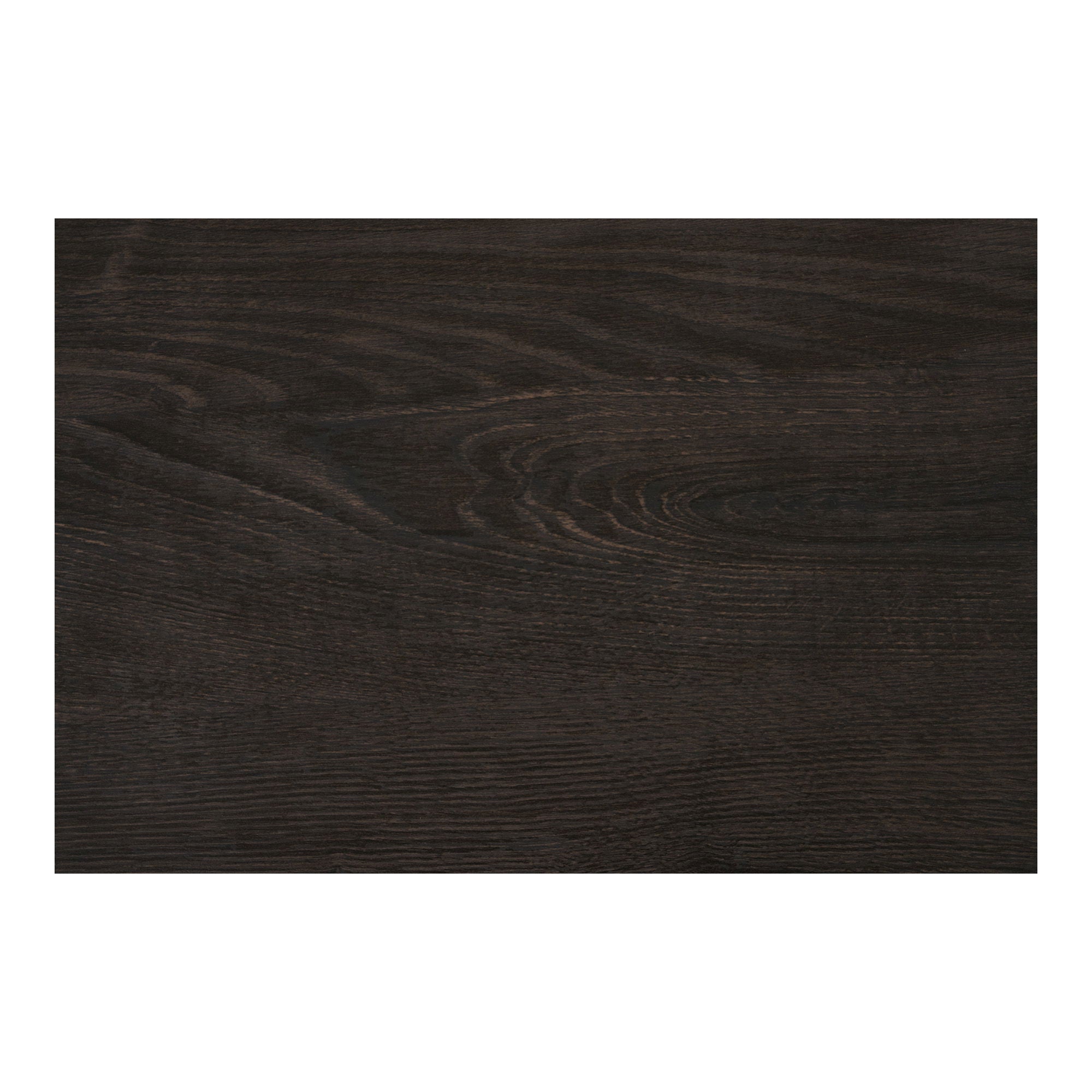 Melo Coffee Table