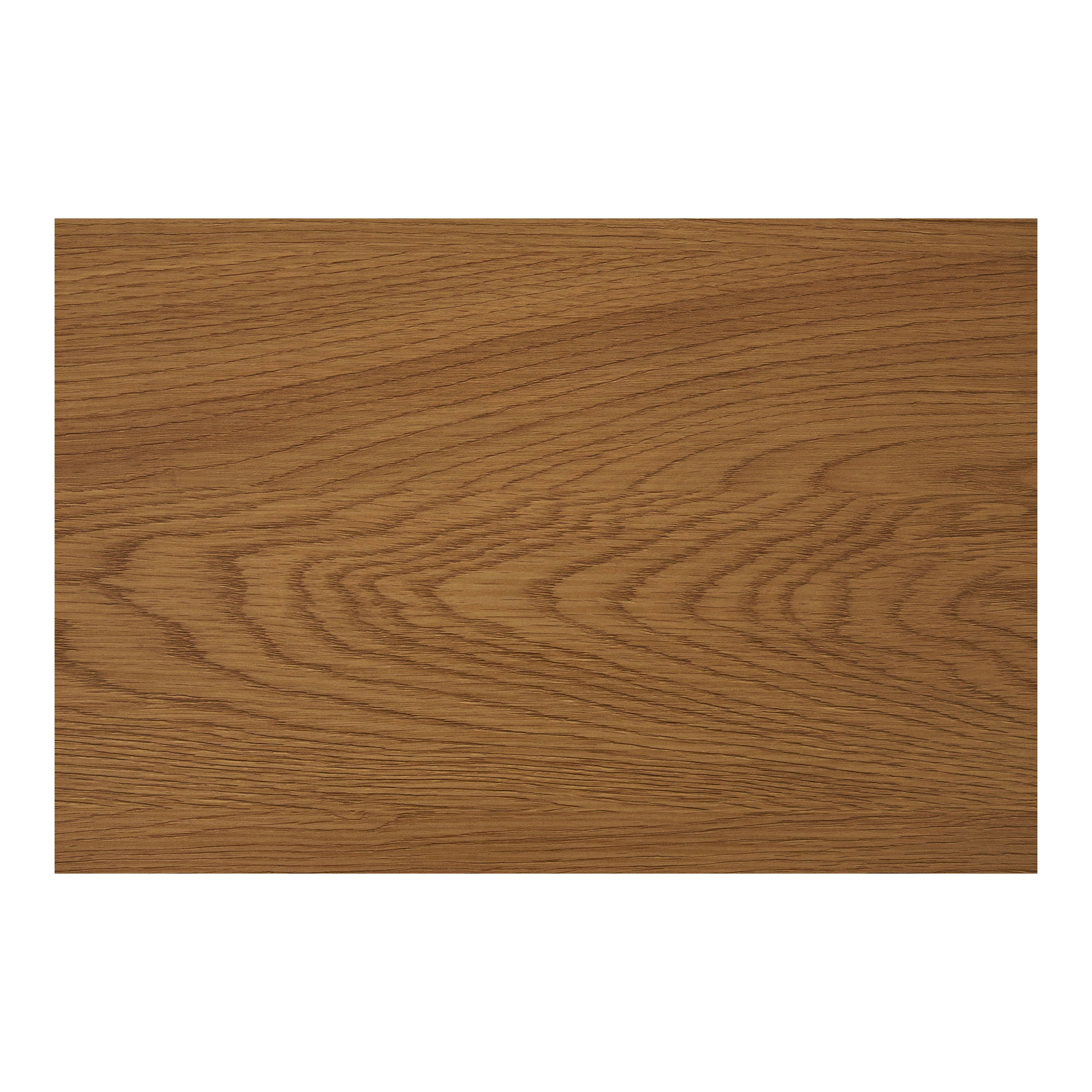 Melo Coffee Table