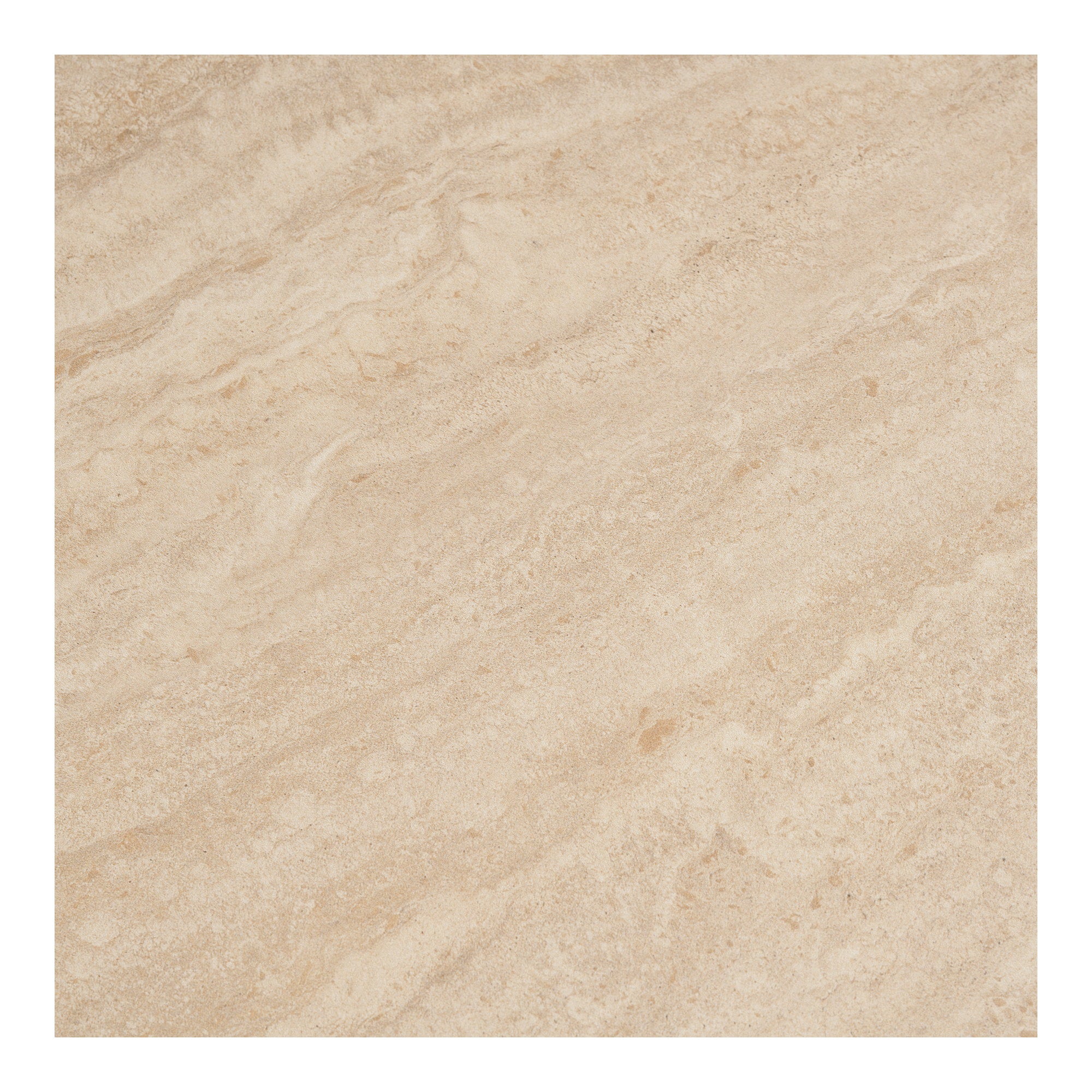Annecy Coffee Table – Sand