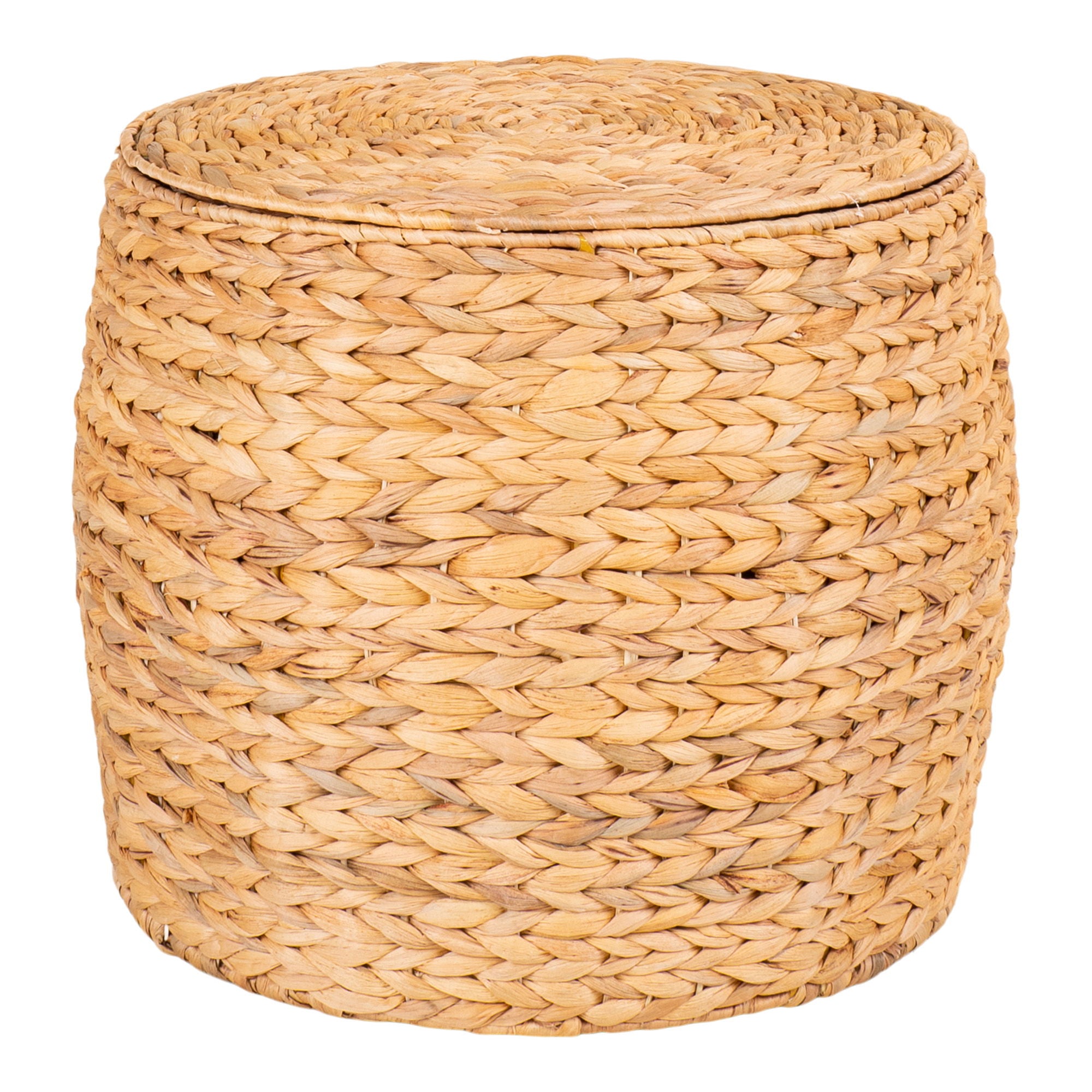 Delia Side Table