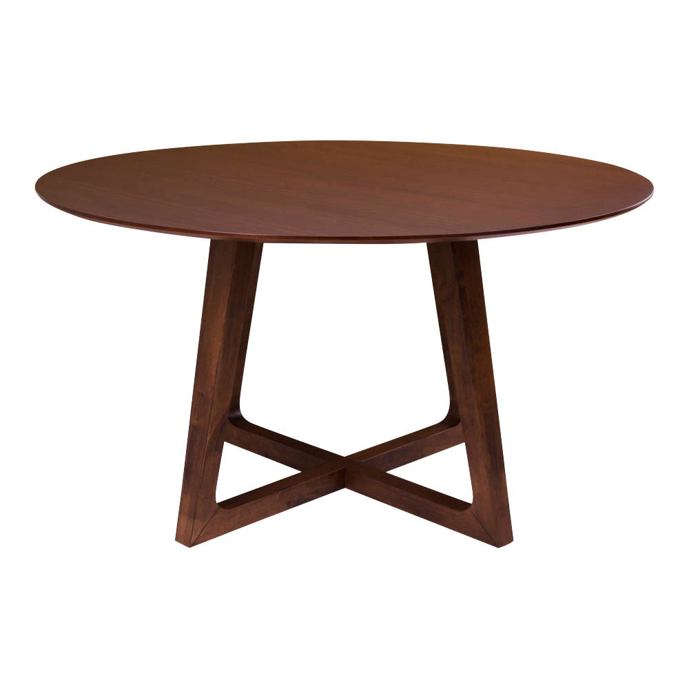 Hellerup Dining Table
