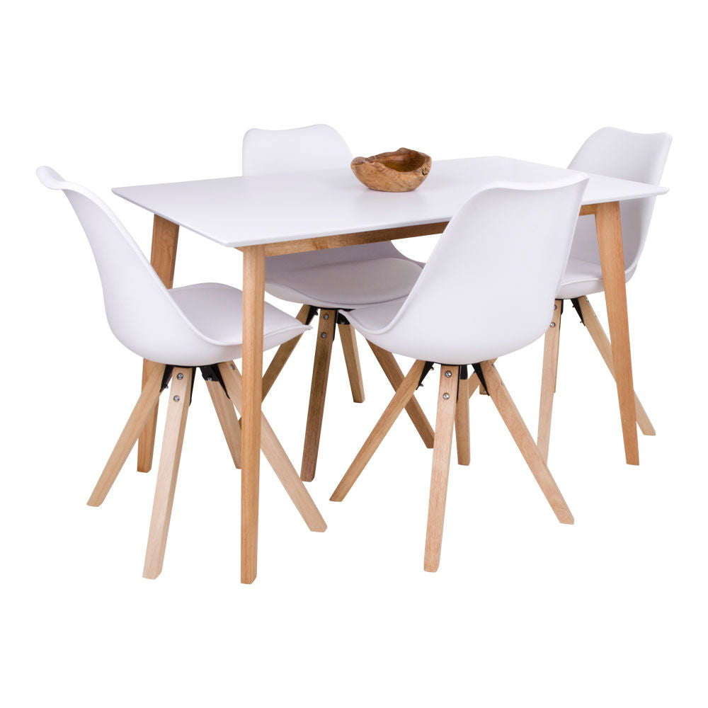 Vojens Dining Table