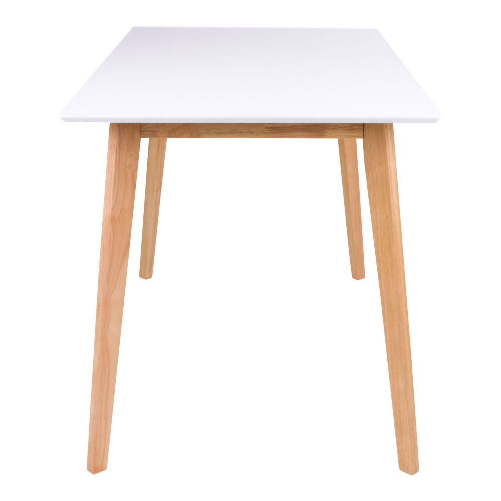 Vojens Dining Table