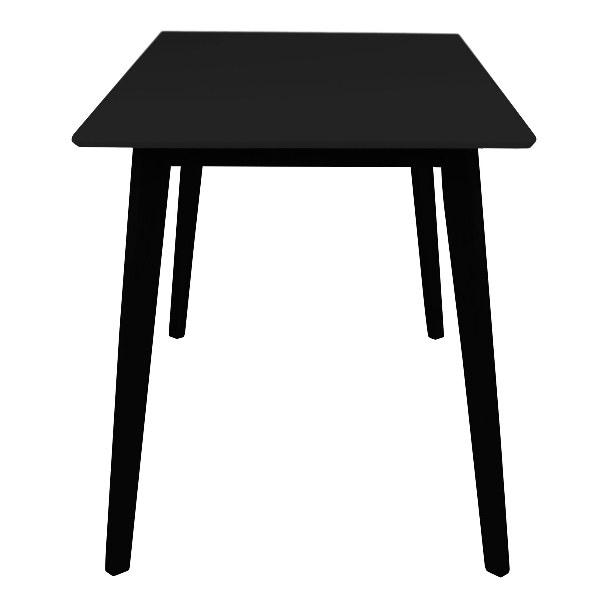 Vojens Dining Table