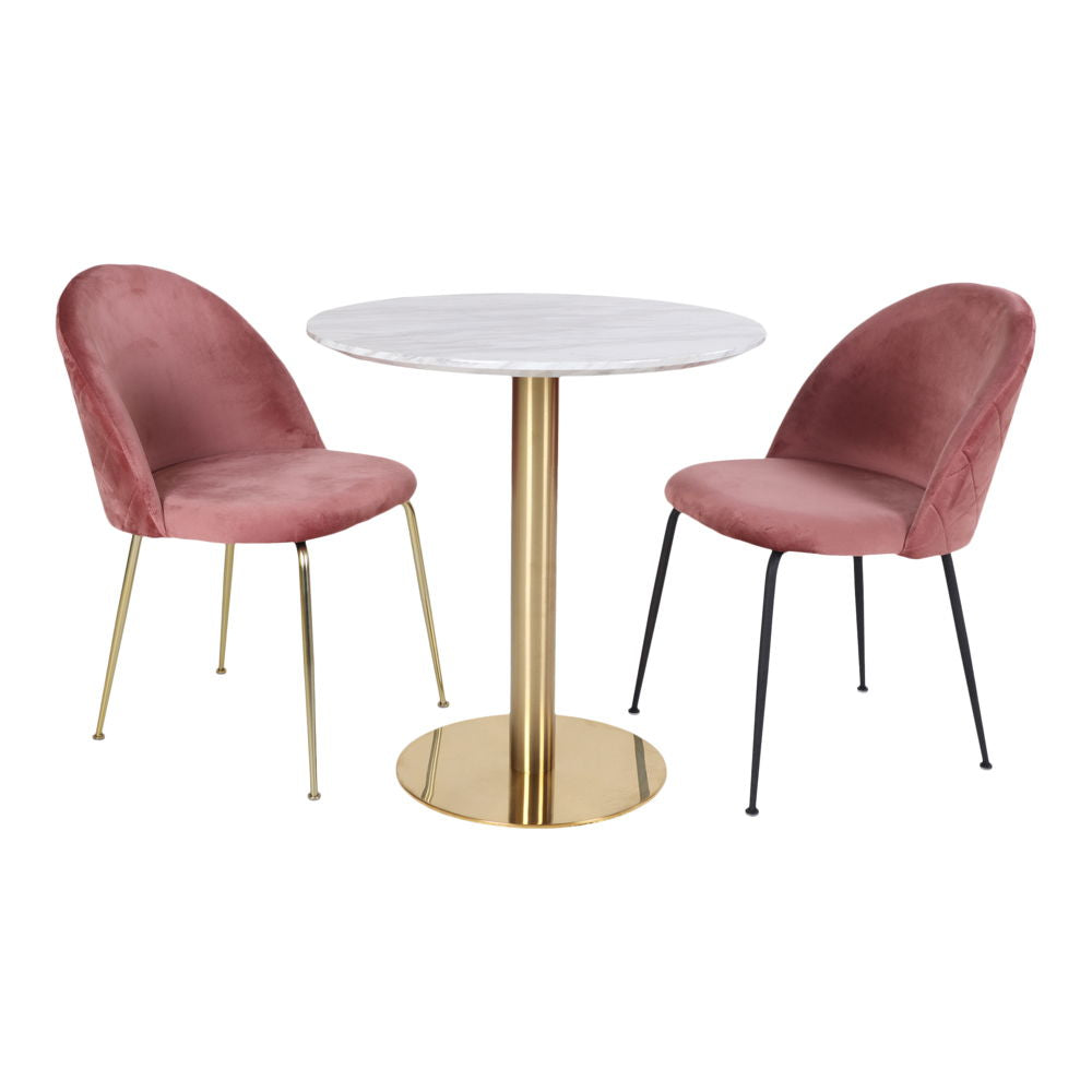 Bolzano Dining Table