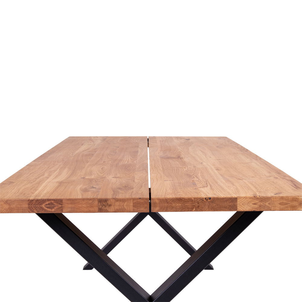 Montpellier Dining Table