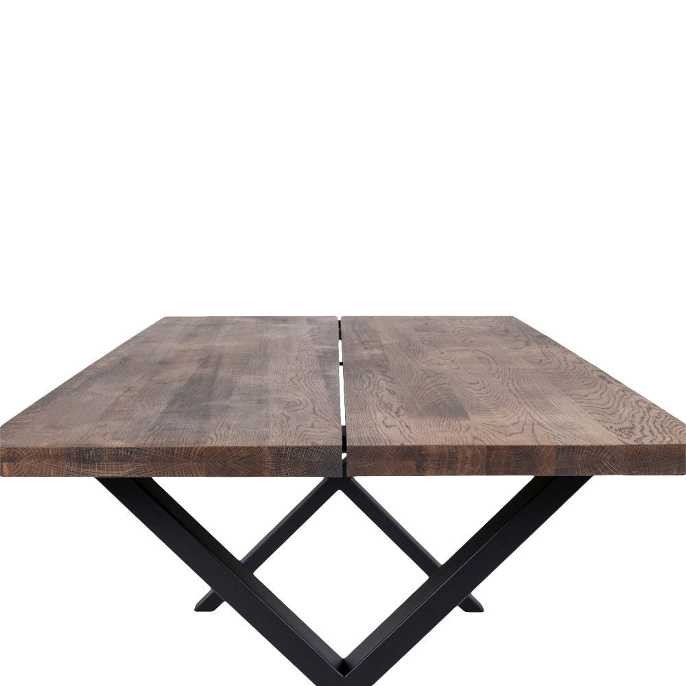 Montpellier Dining Table