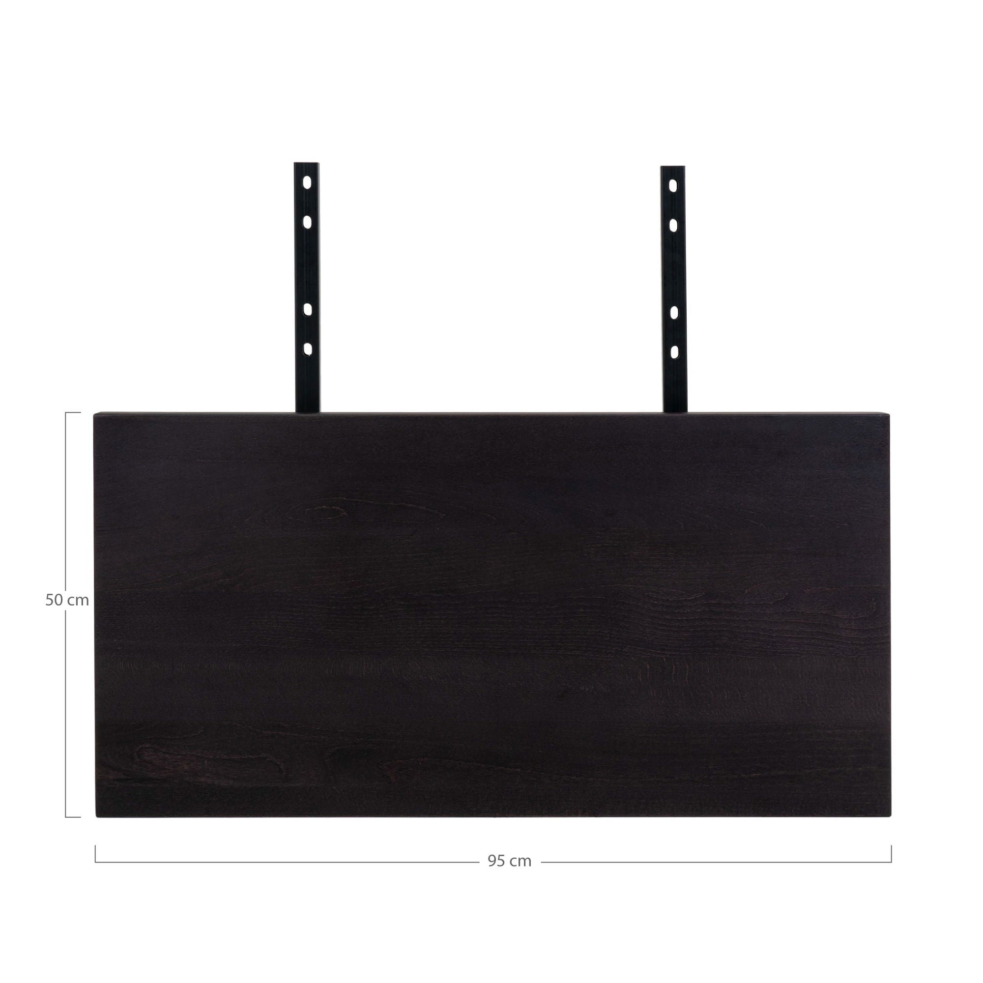 Extension Plates For Toulon/Montpellier/Bordeaux Table