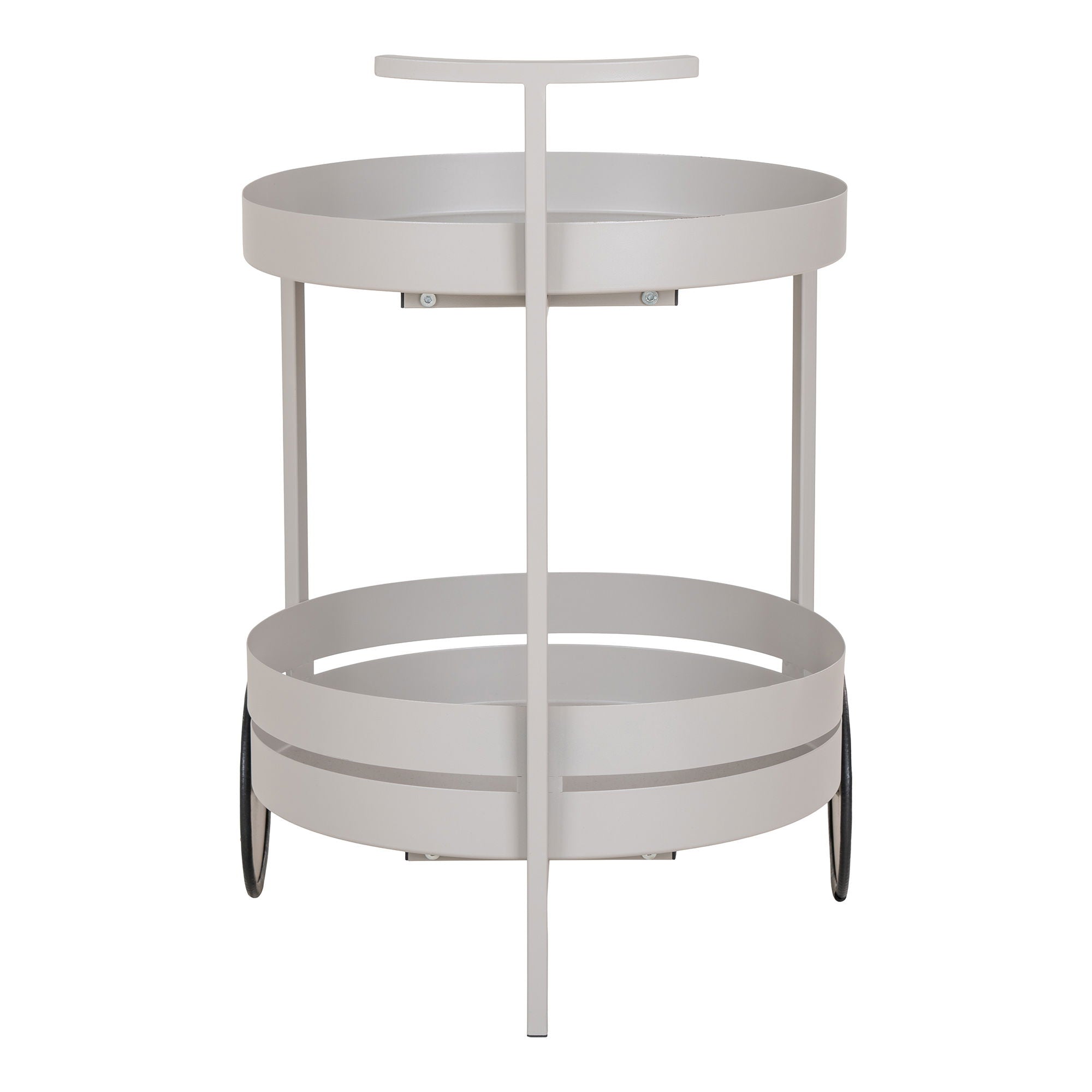 Beja Bar Trolley