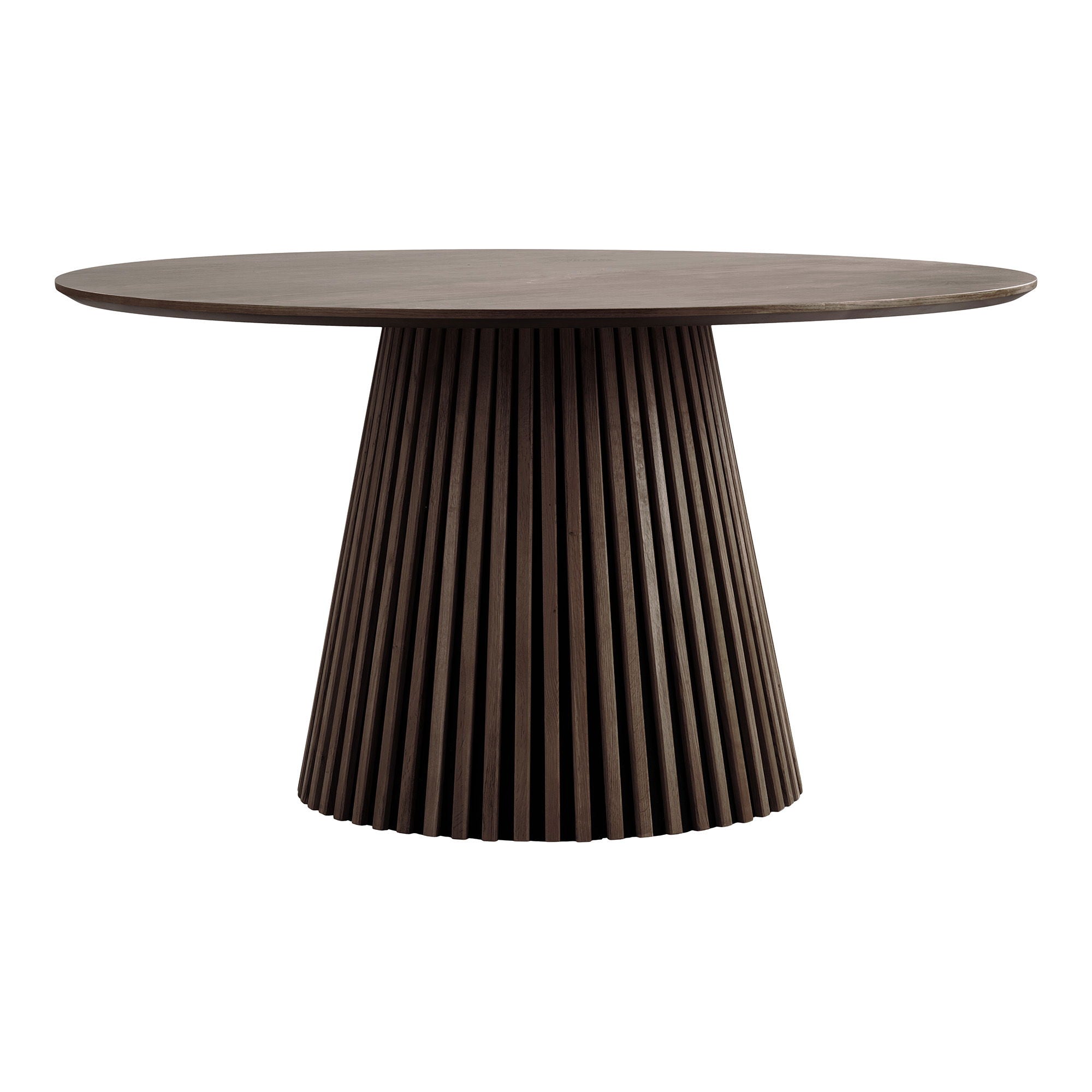 Osaka Dining Table