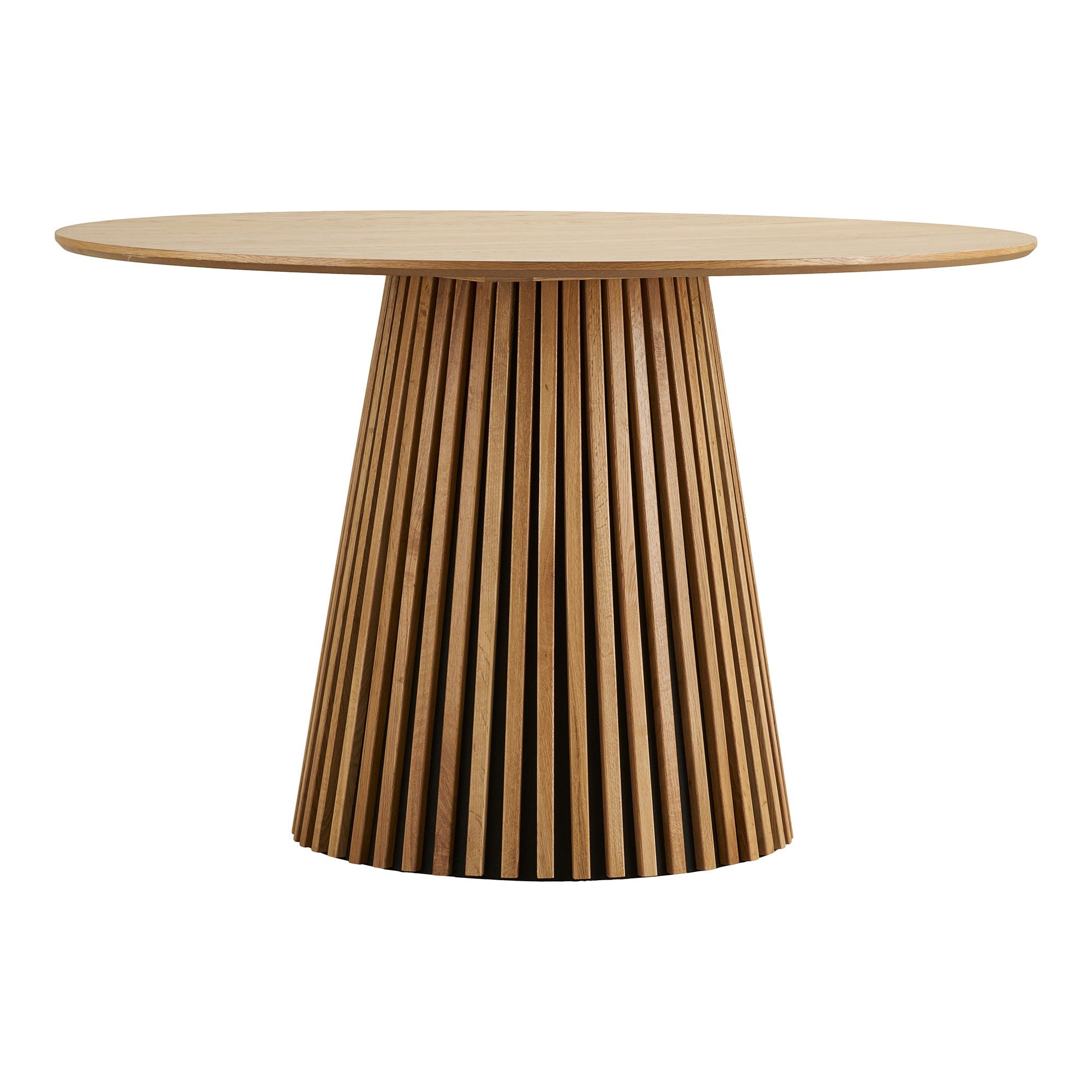 Osaka Dining Table