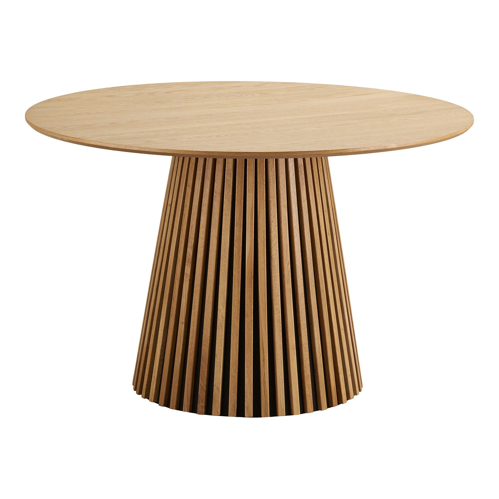 Osaka Dining Table