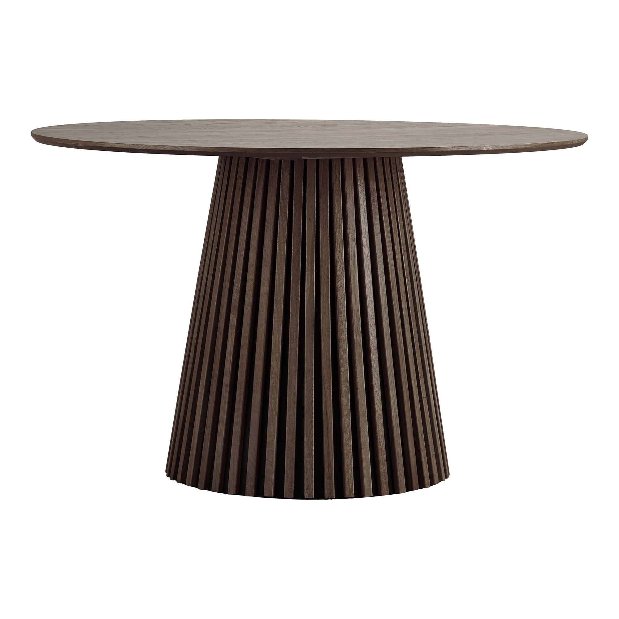 Osaka Dining Table