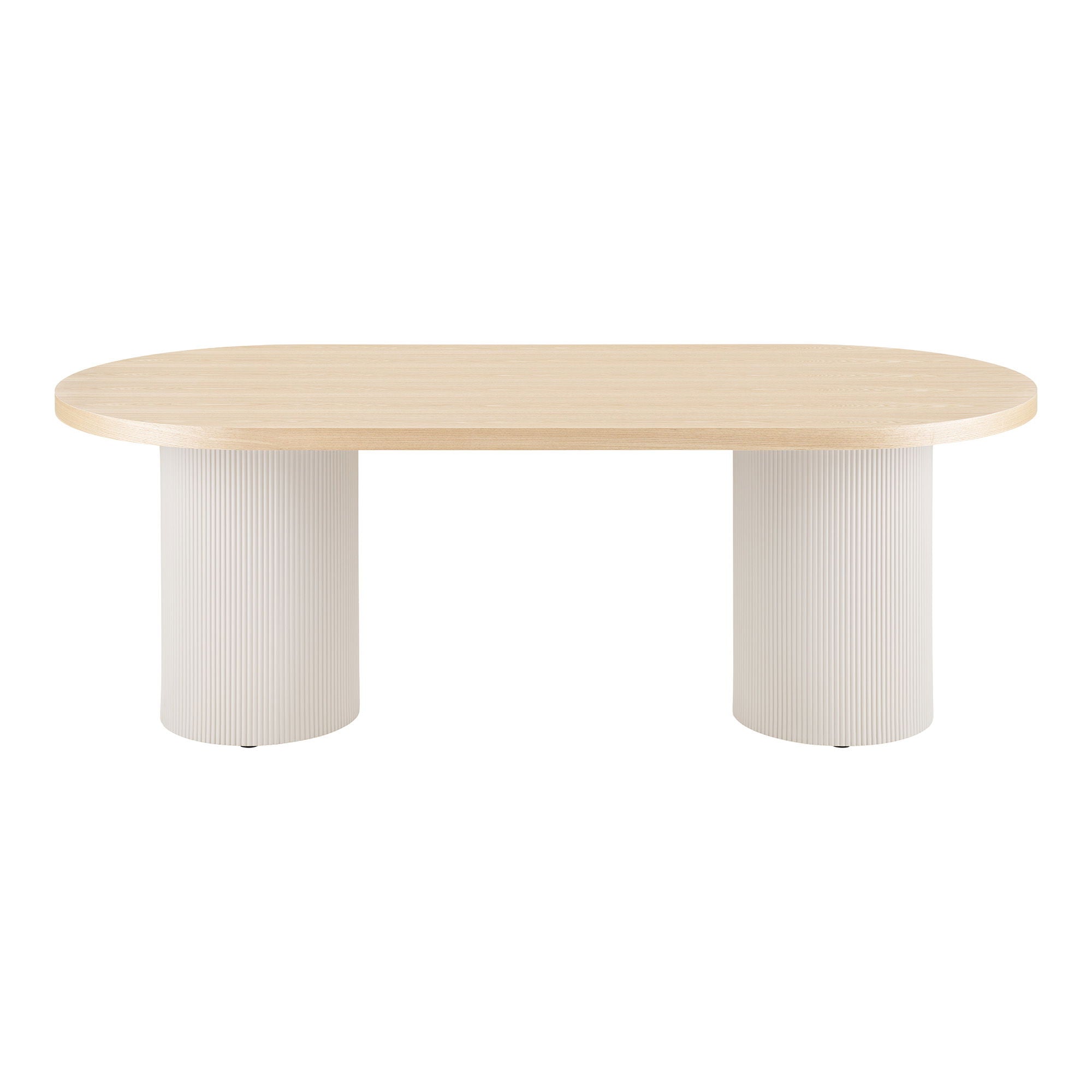 Solva Dining Table