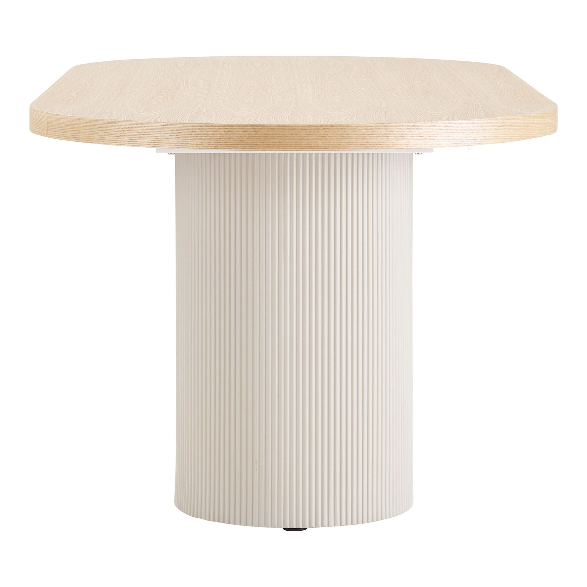 Solva Dining Table