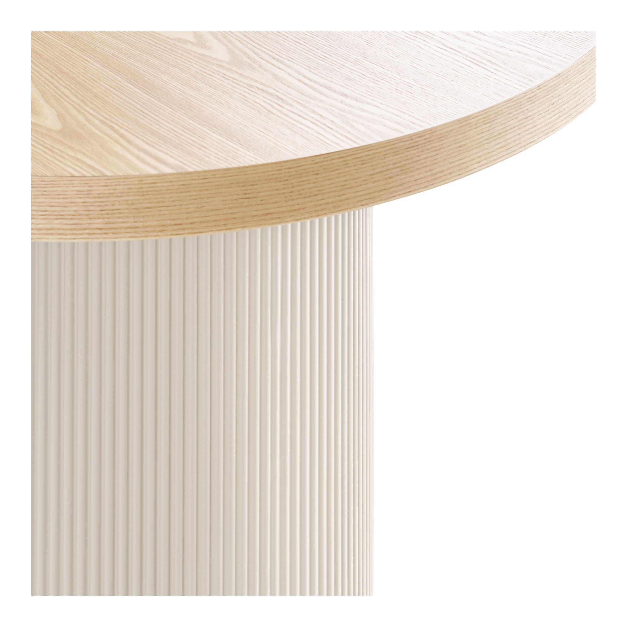 Solva Dining Table