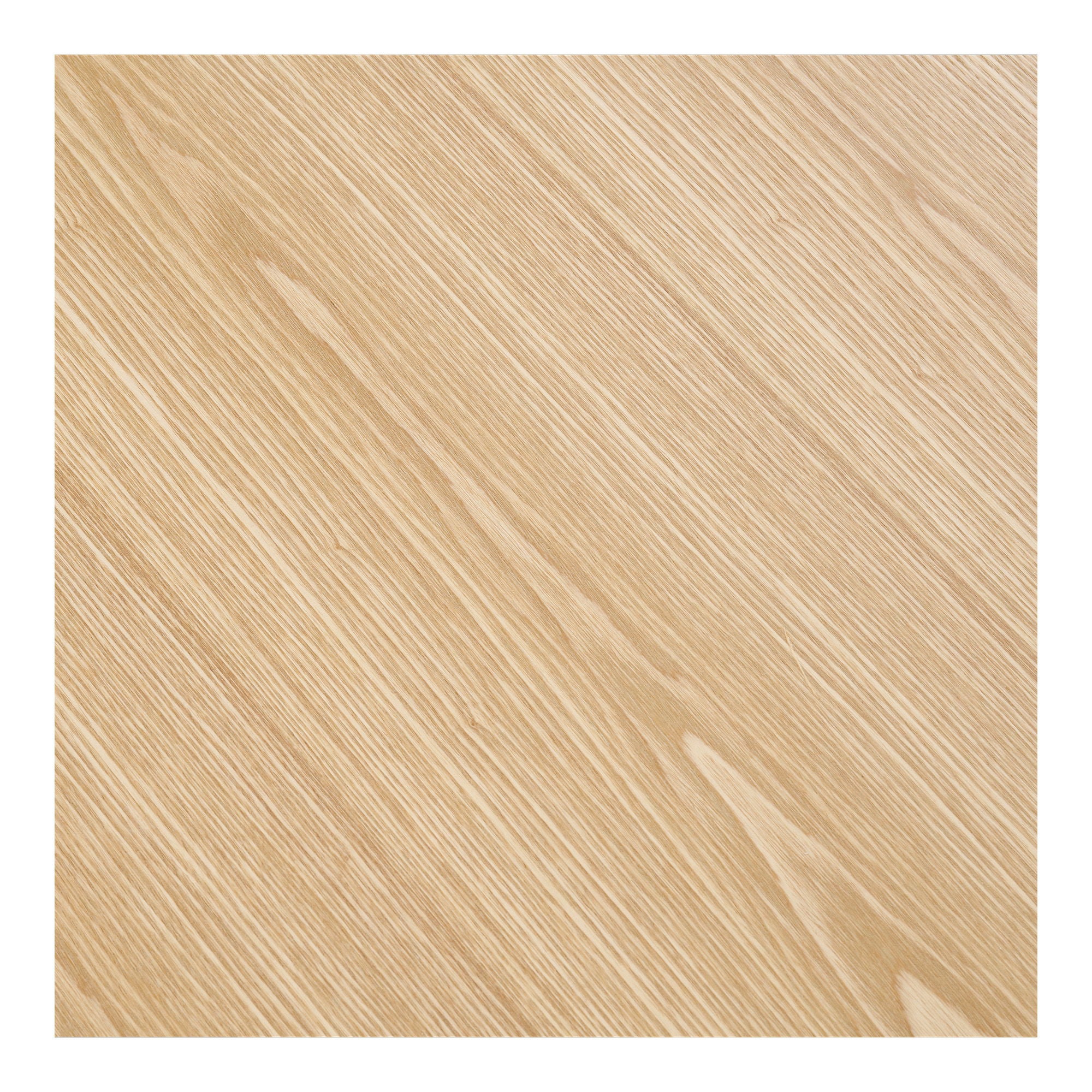 Solva Dining Table