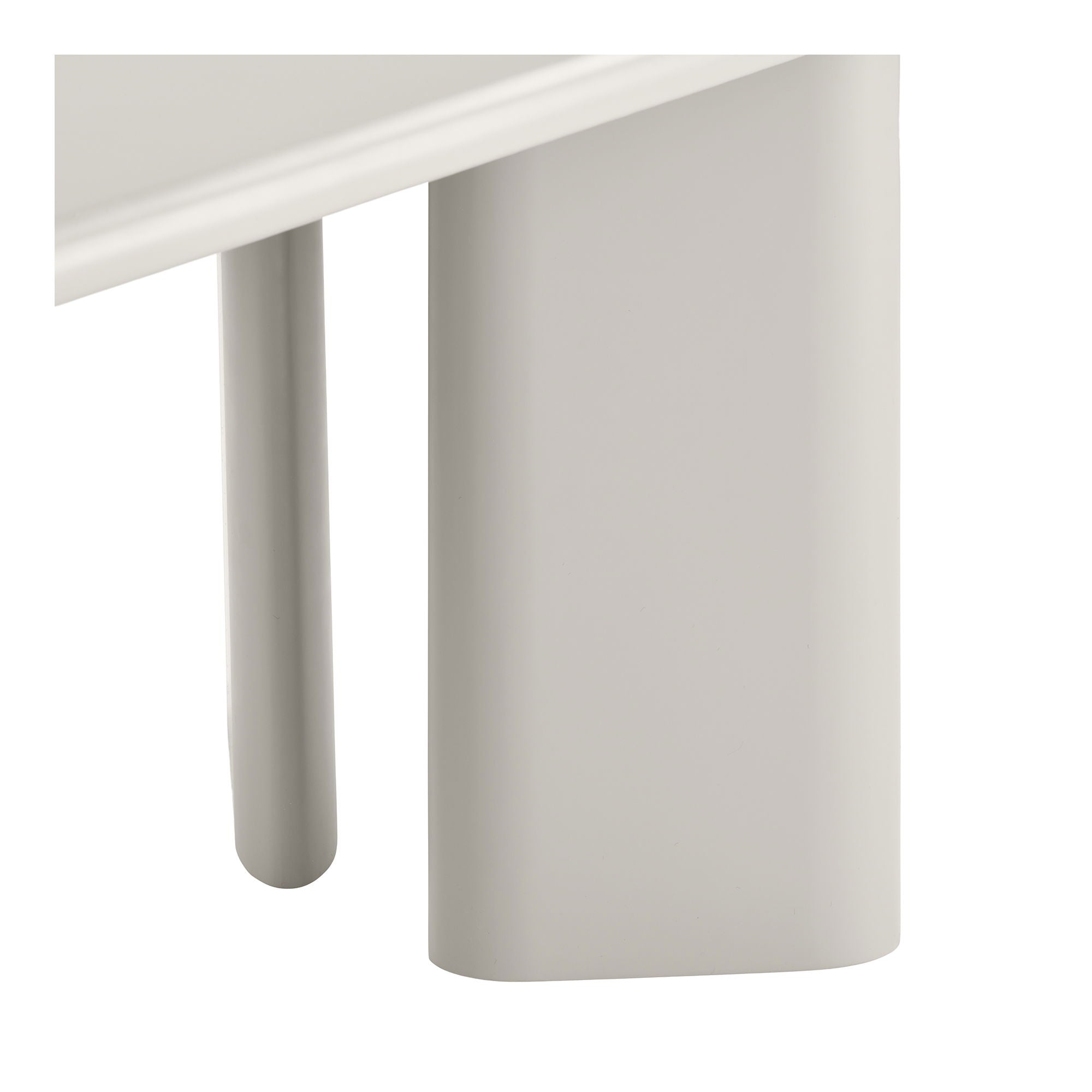 Nagano Dining Table