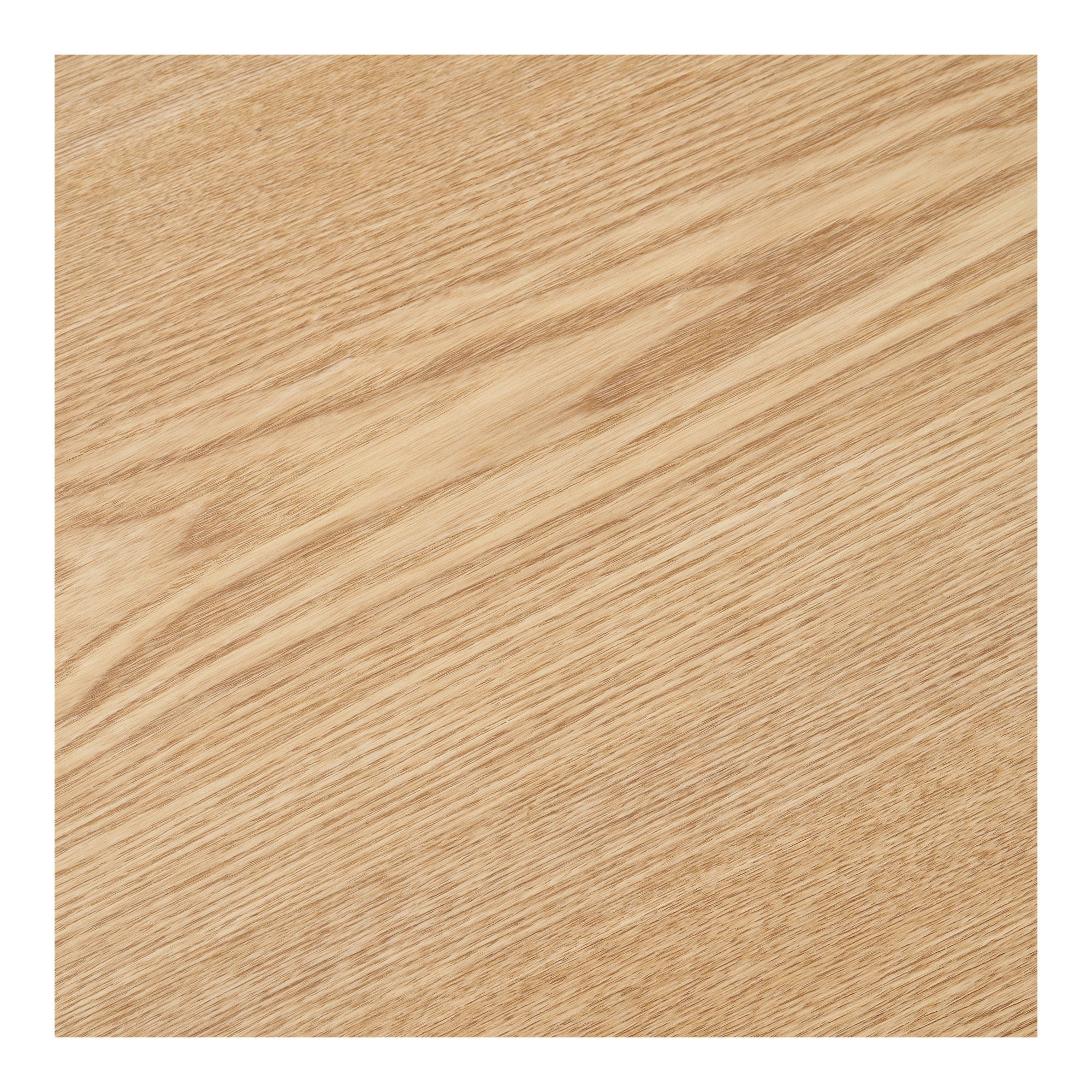 Serra Dining Table