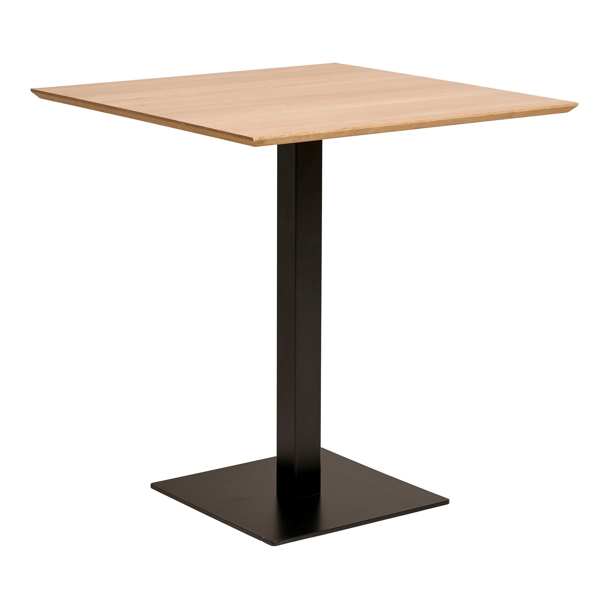 Fano Cafe Table