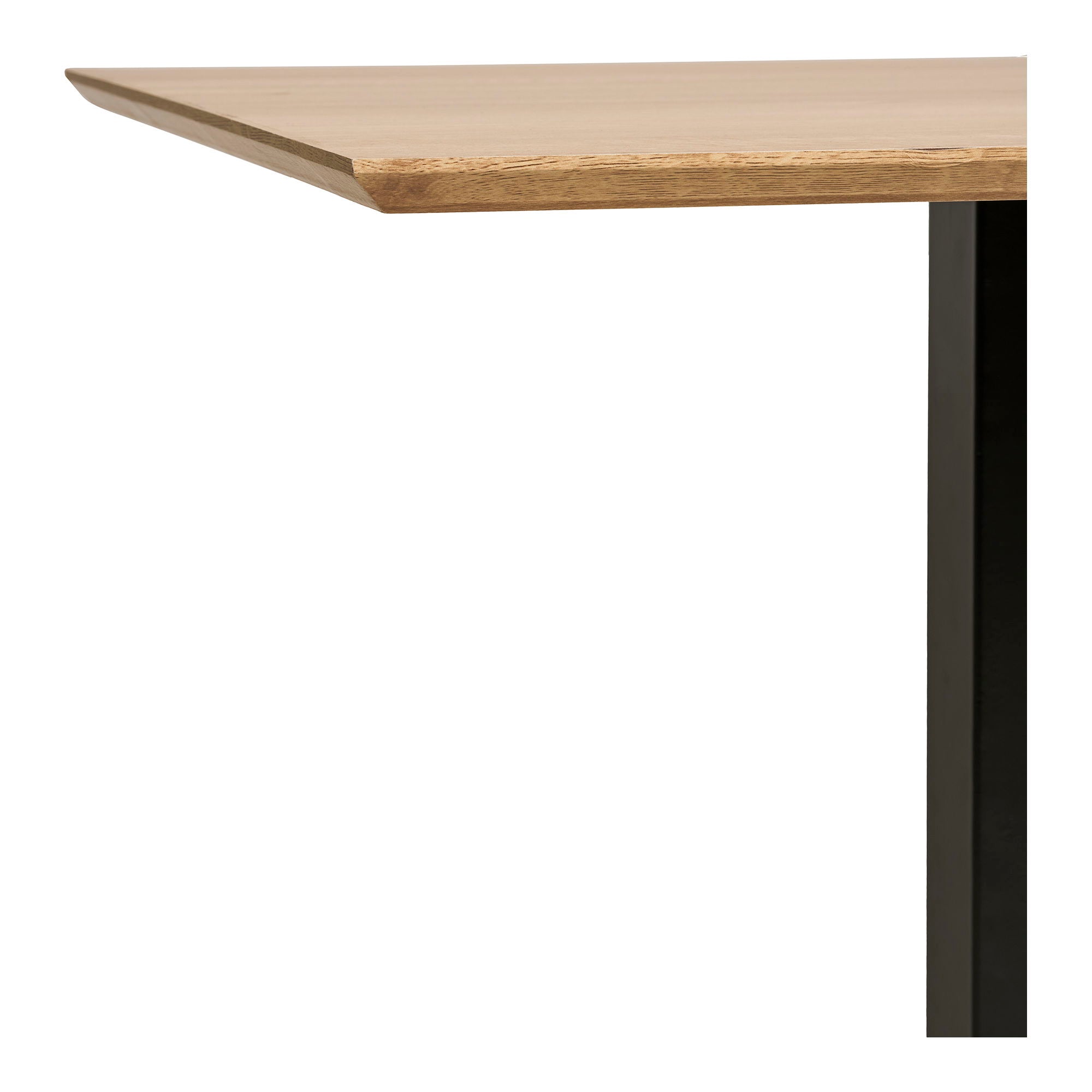 Fano Cafe Table