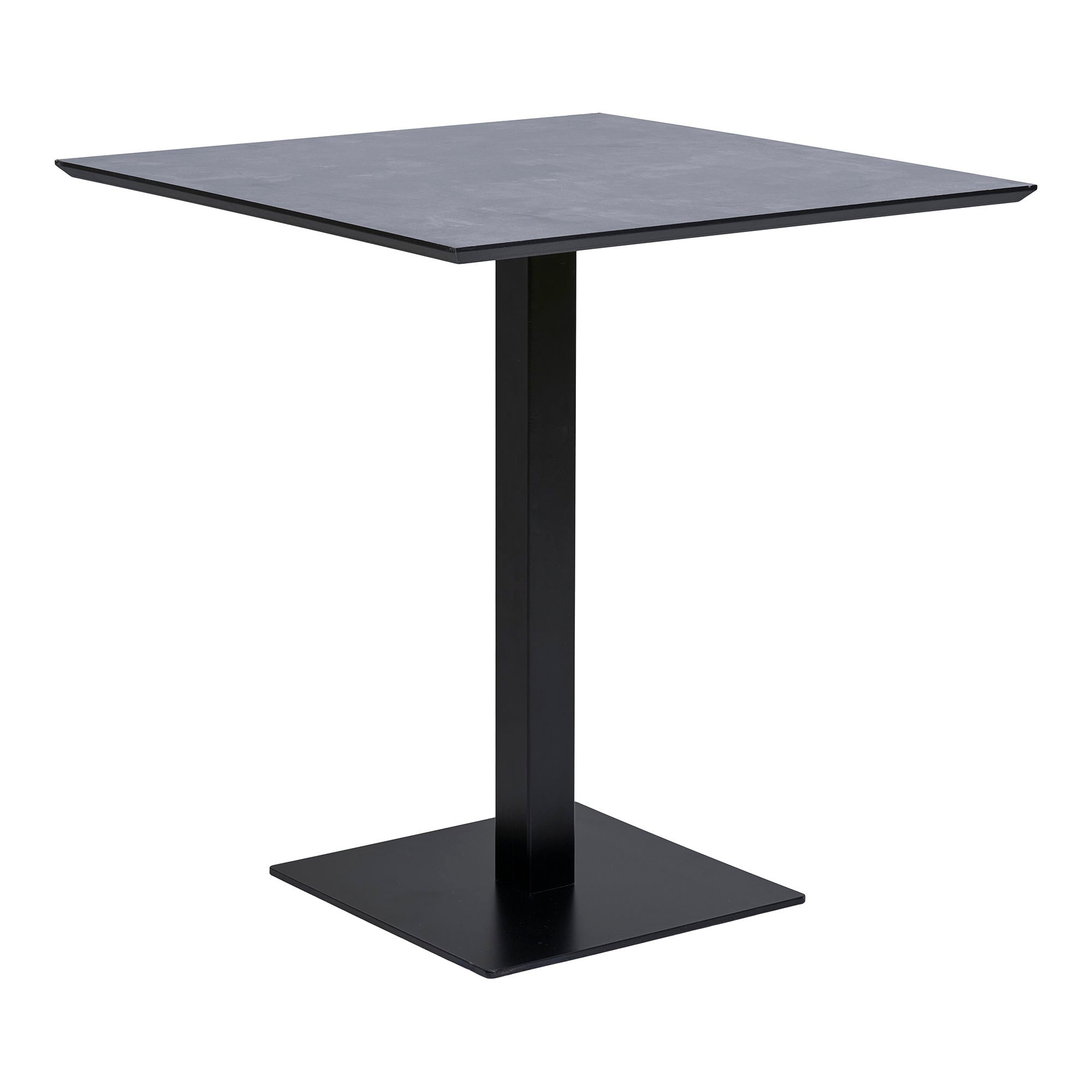 Fano Cafe Table
