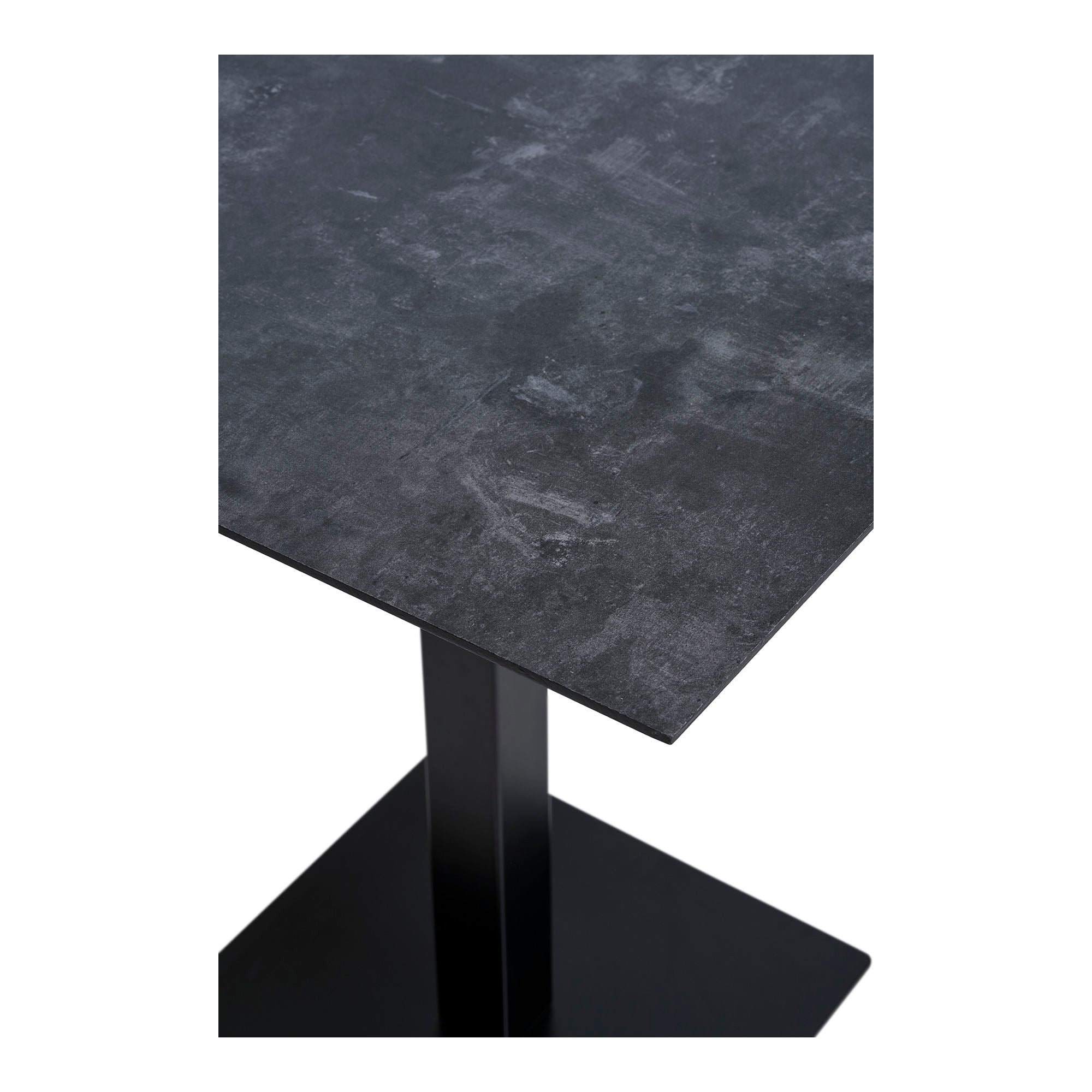 Fano Cafe Table