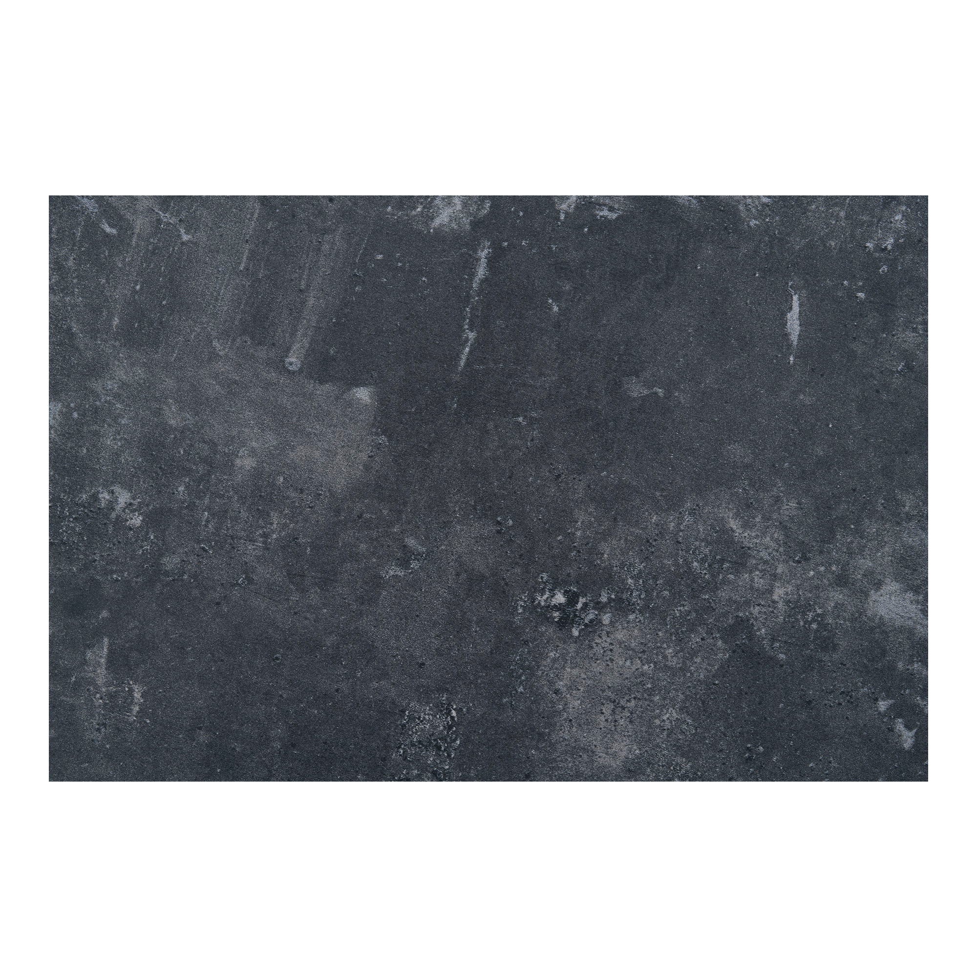 Fano Cafe Table