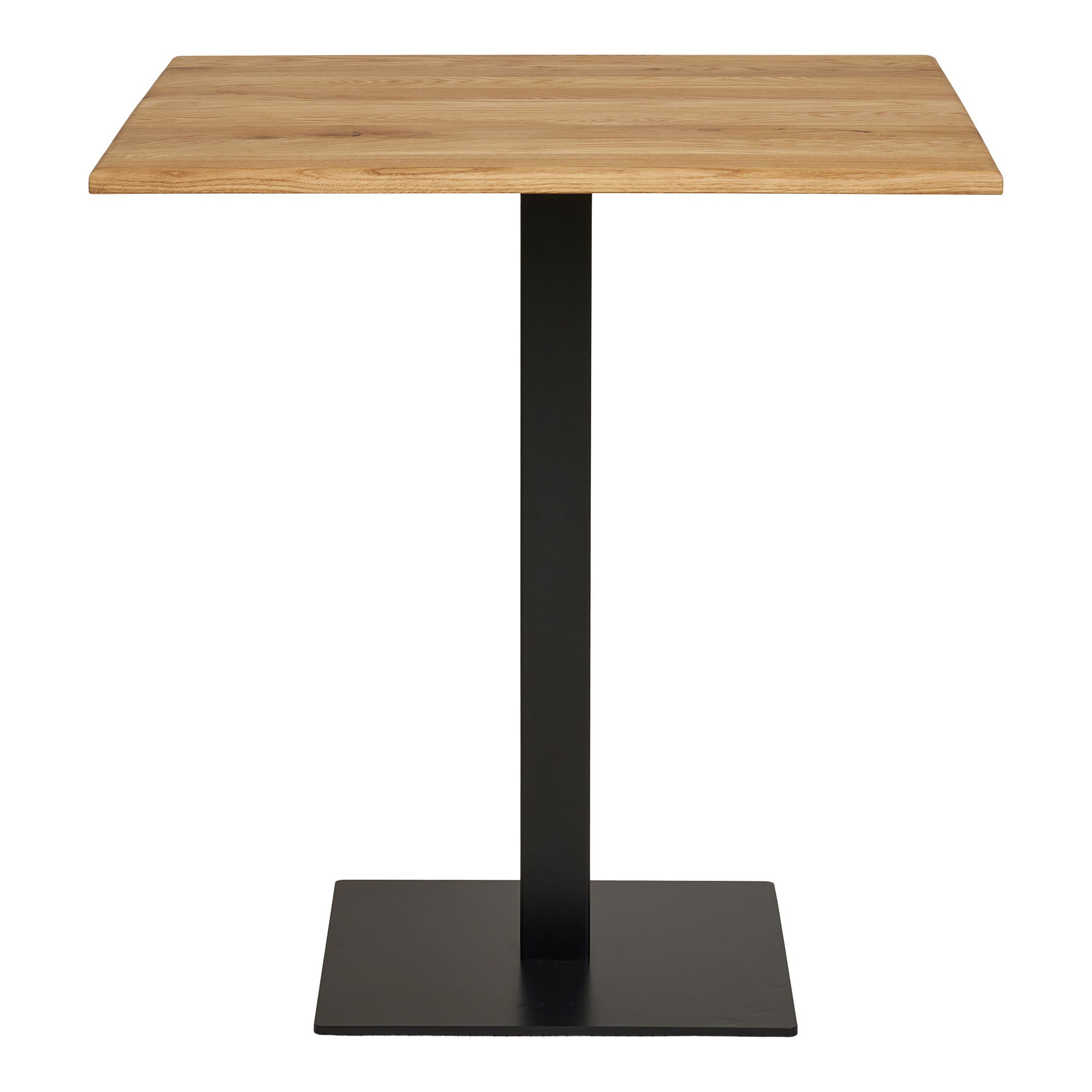 Lignano Cafe Table