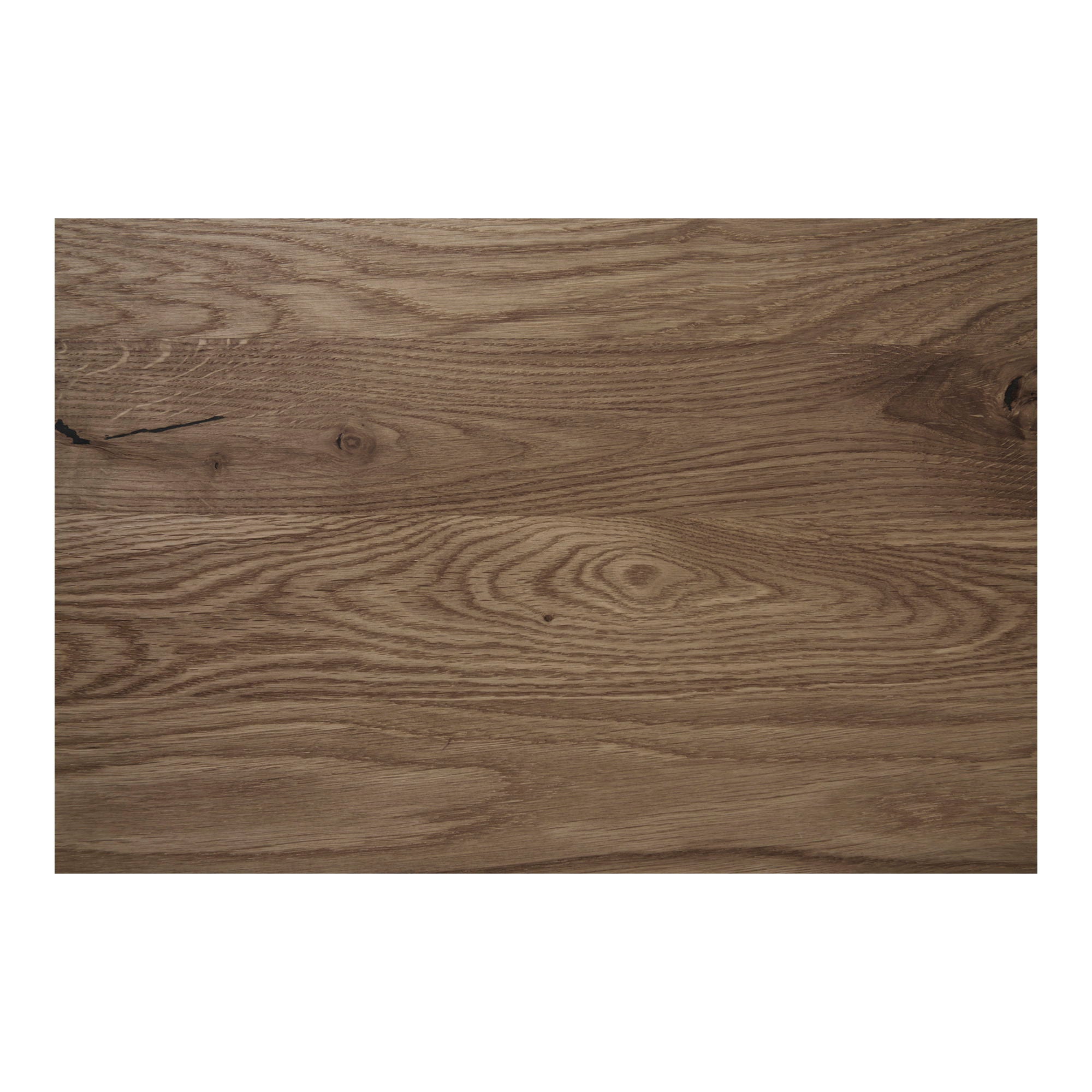 Lignano Cafe Table