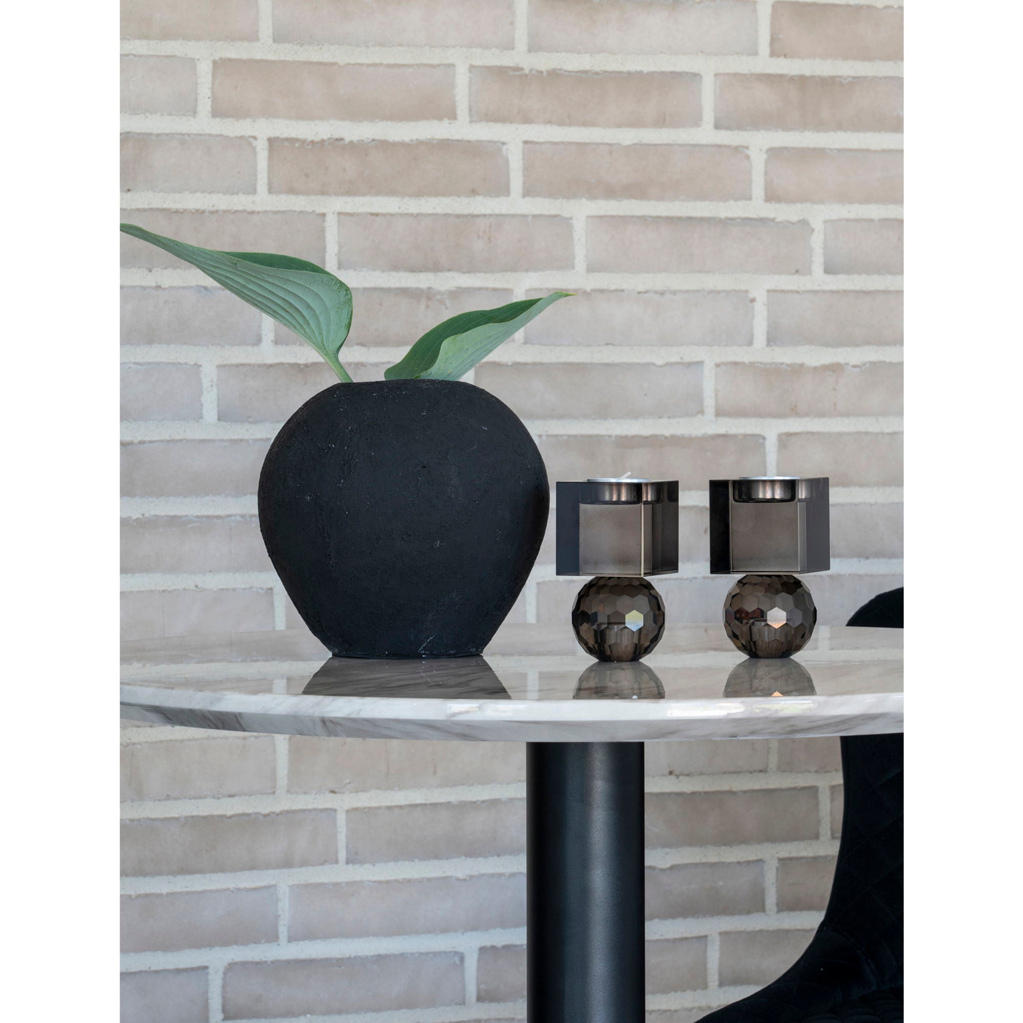 Bolzano Bar Table