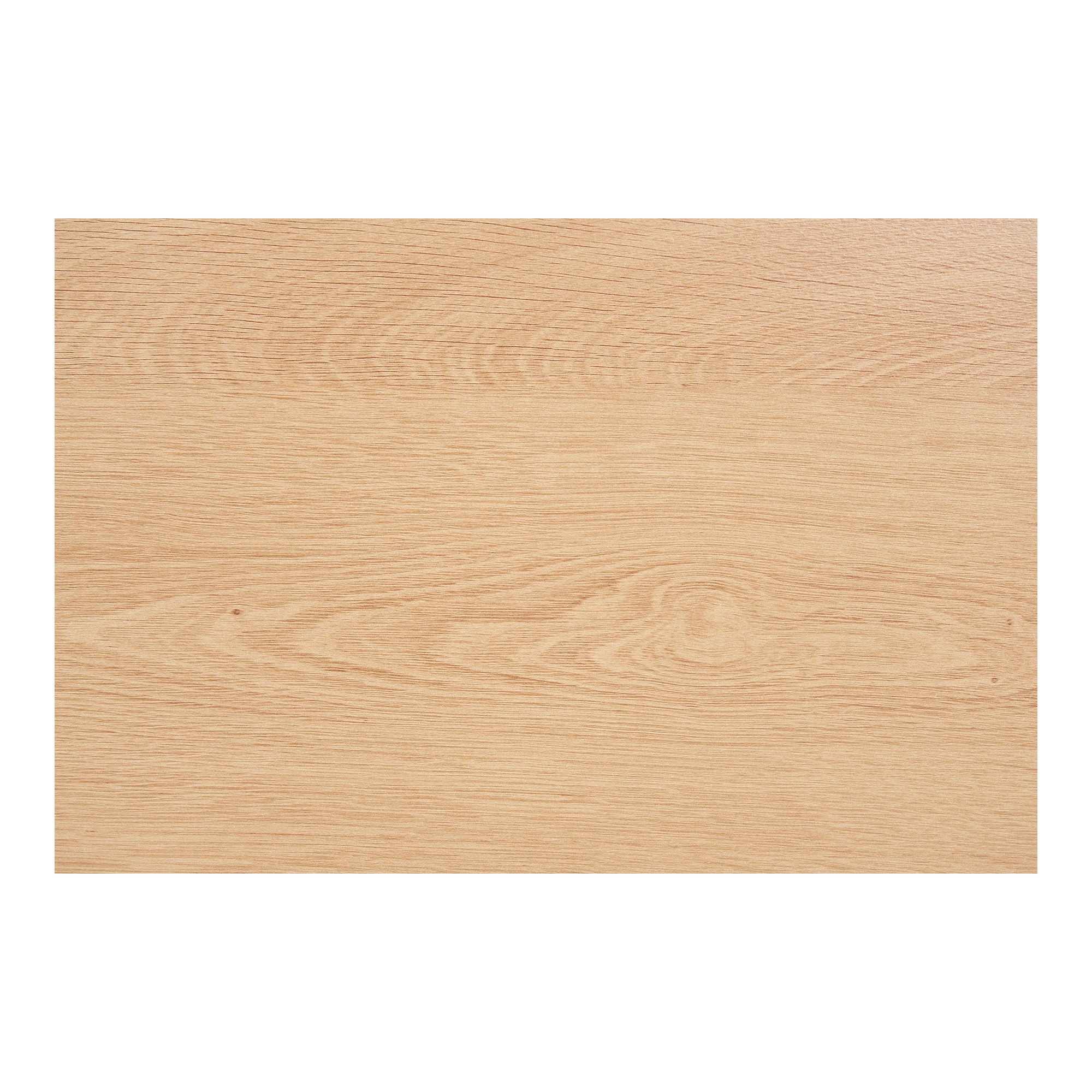 Nikko Console Table