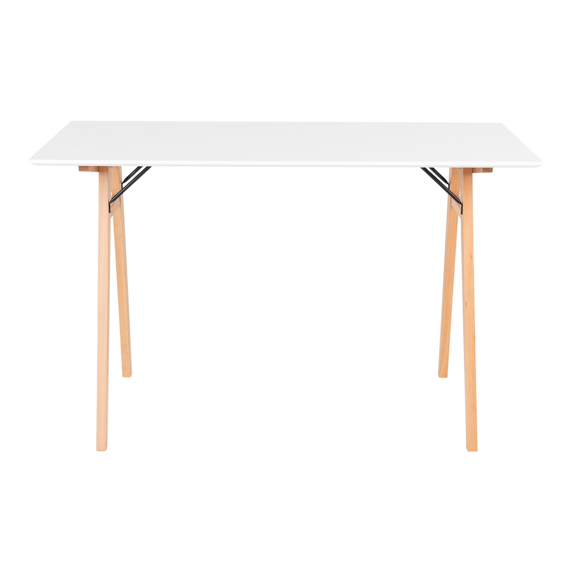 Vojens Desk