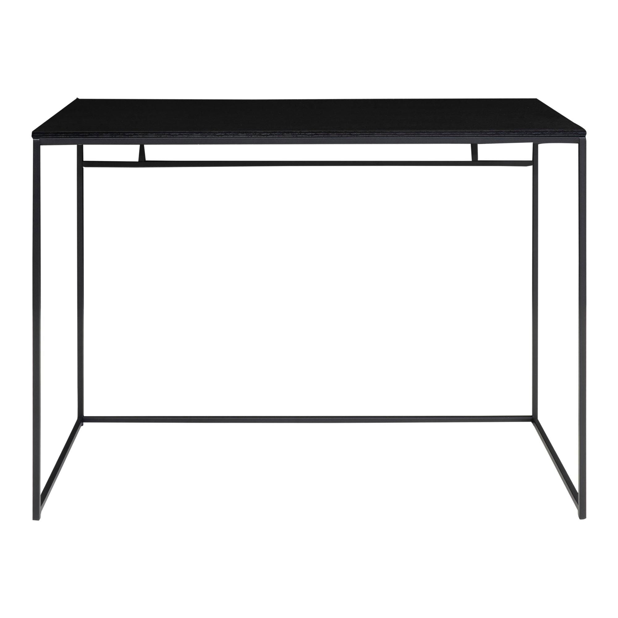 Vita Desk