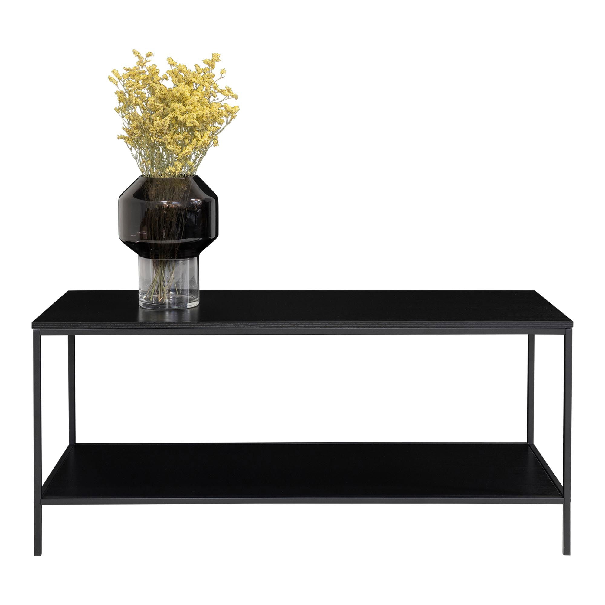 Vita TV stand