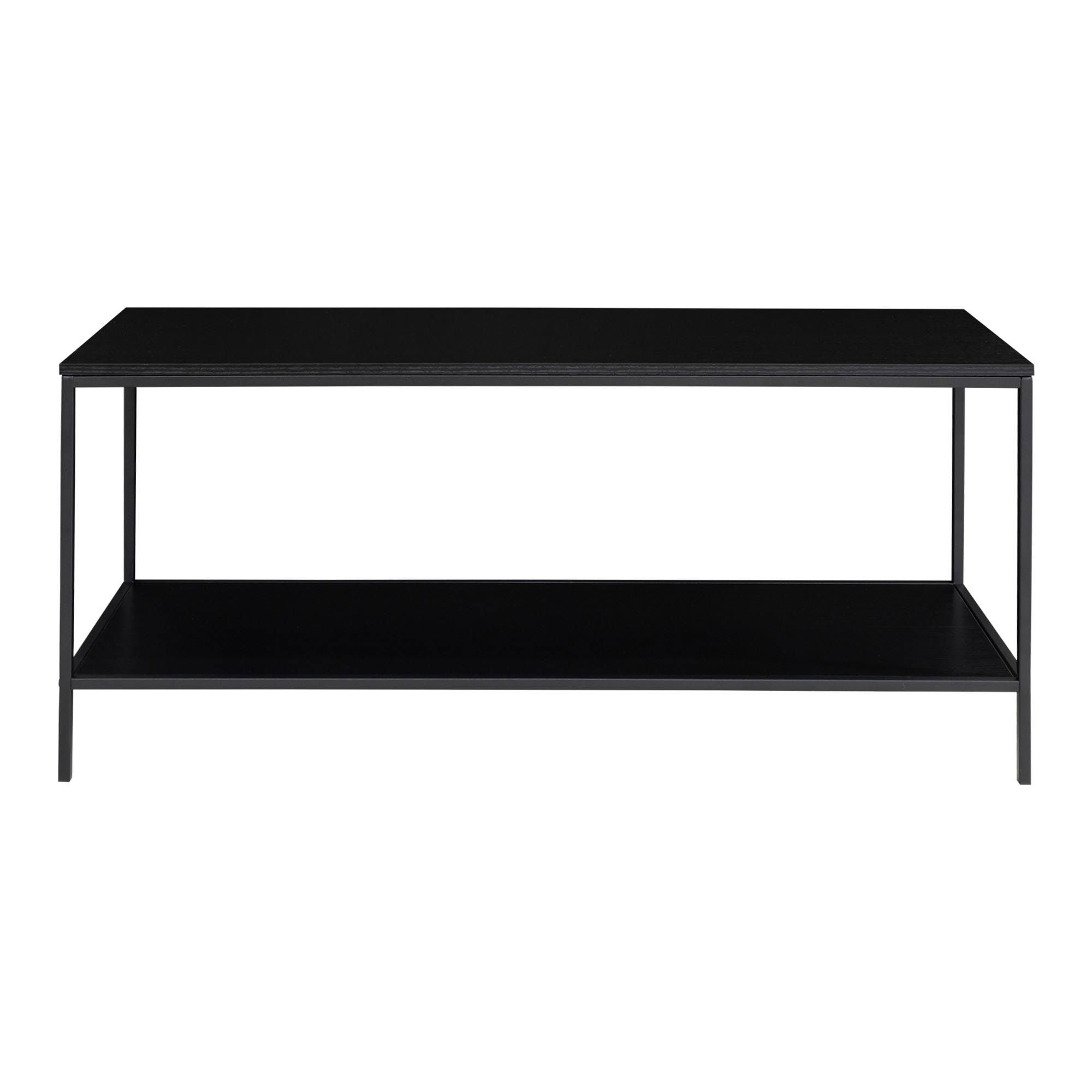 Vita TV stand
