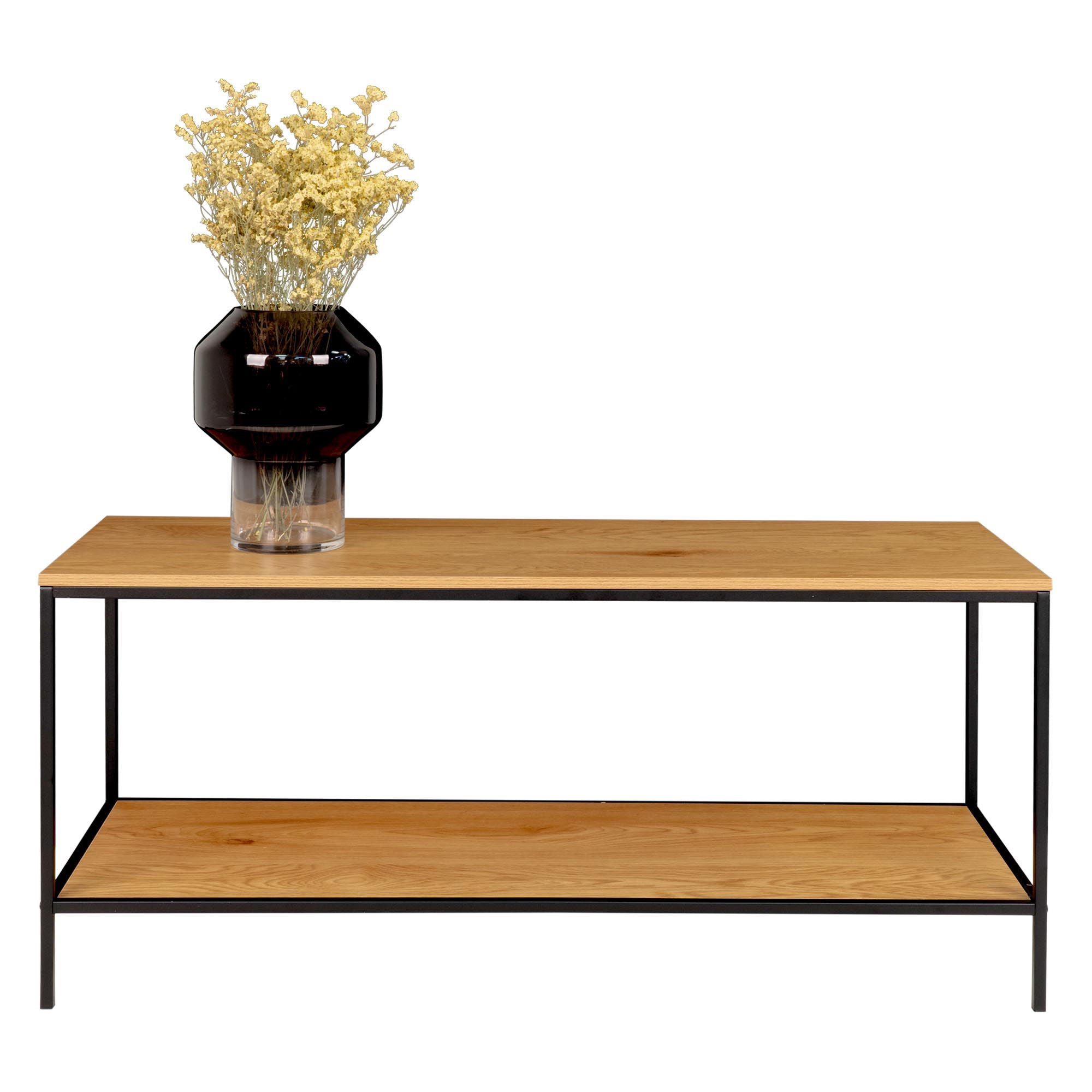 Vita TV stand