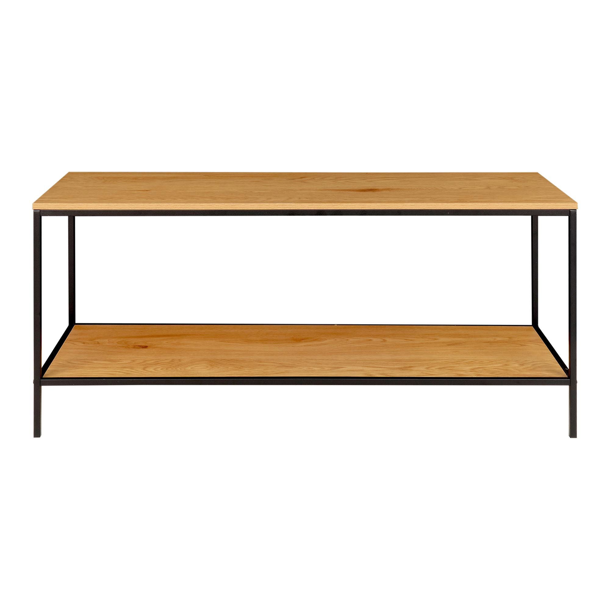 Vita TV stand