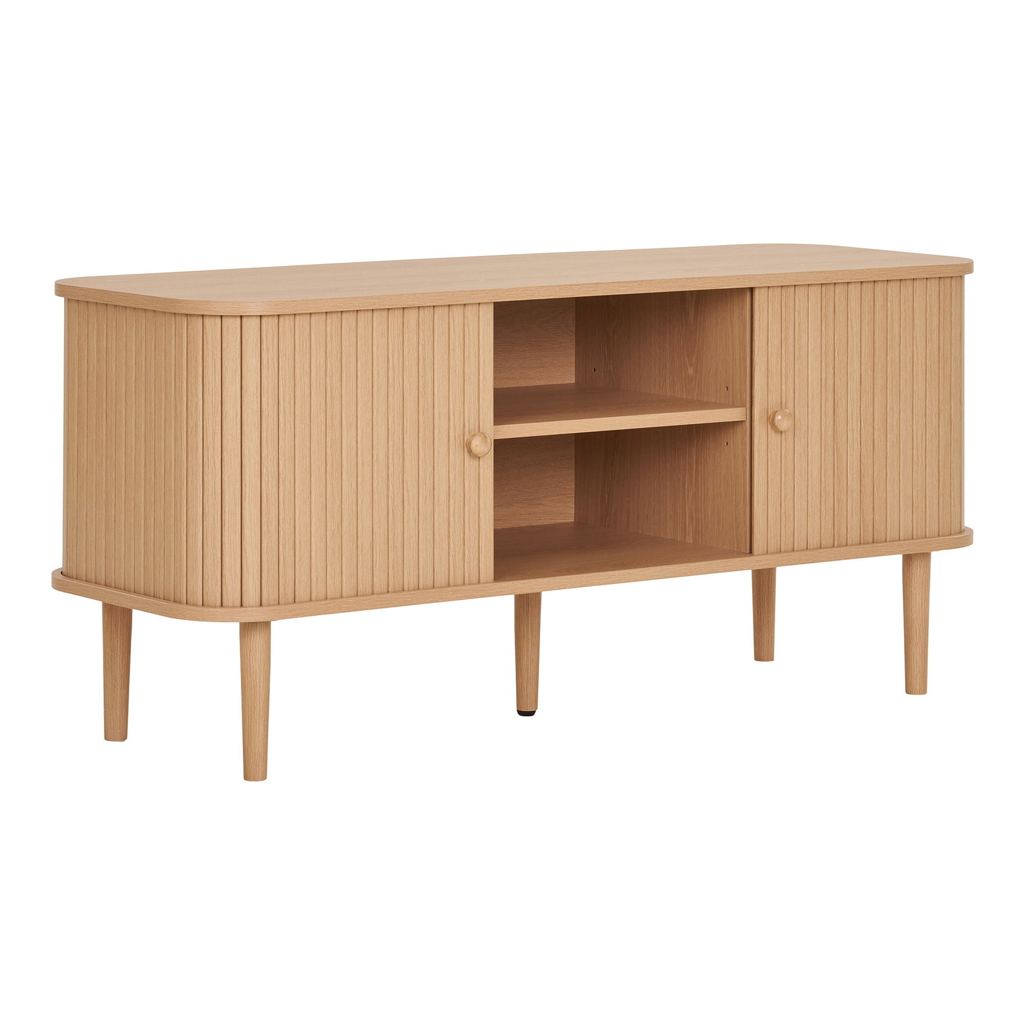 Nikko TV-bench