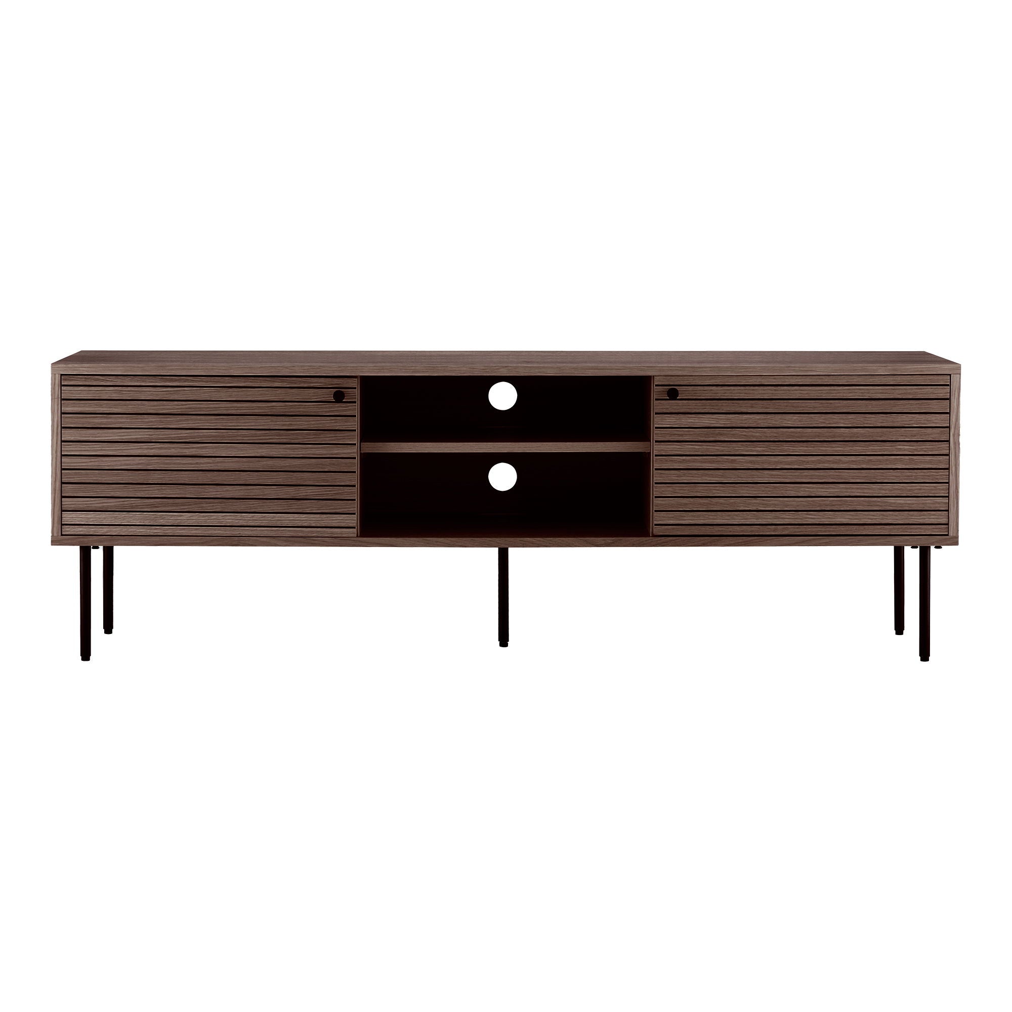 Kyoto TV-bench