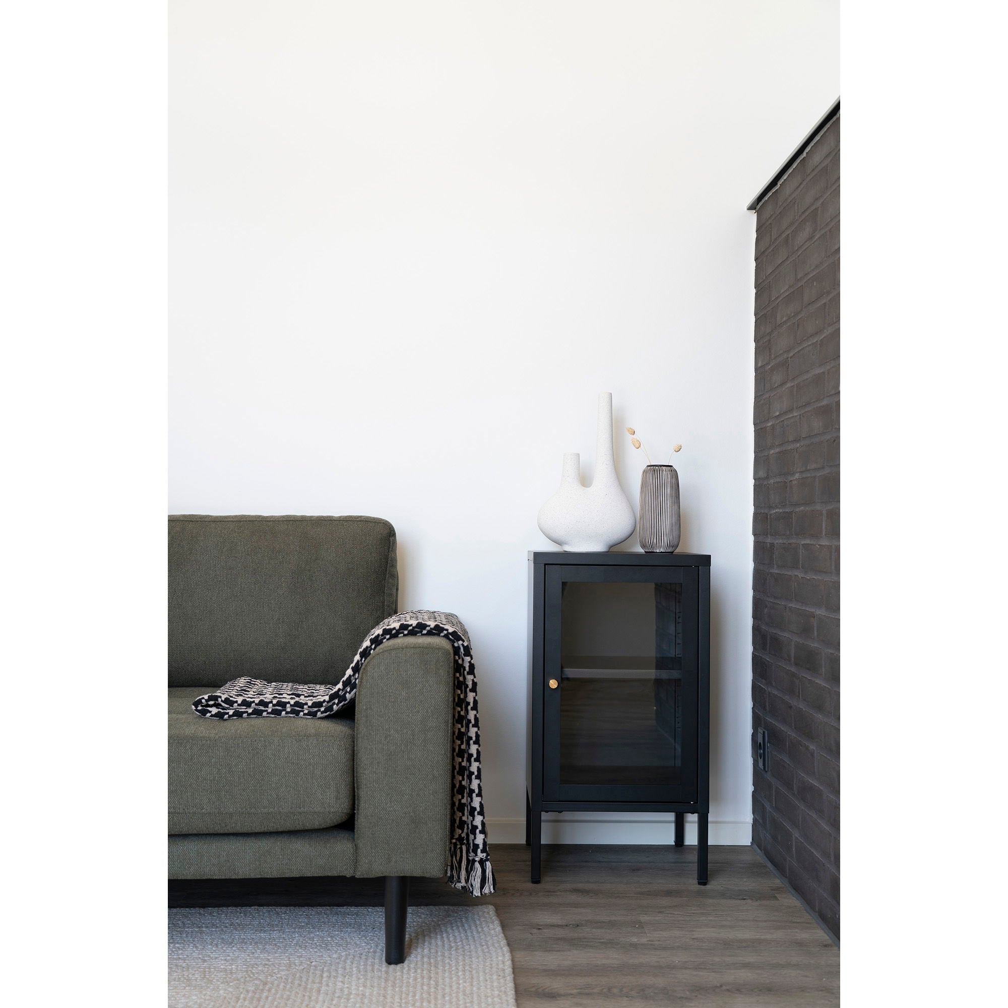 Dalby Cabinet