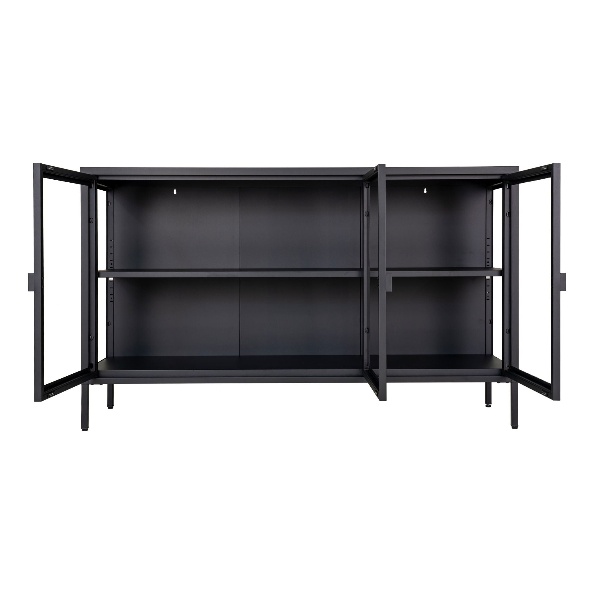 Brisbane Sideboard